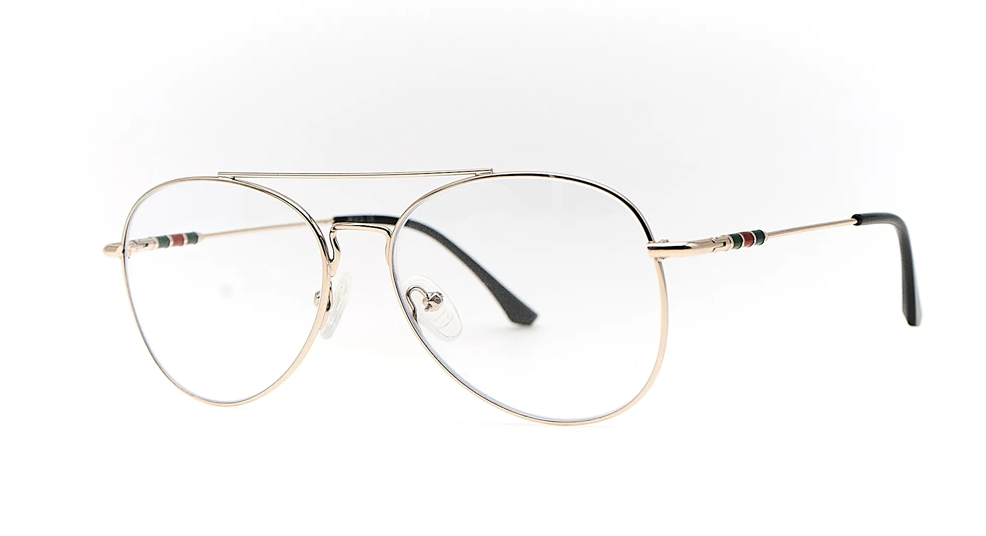 Merck A2015 - фото 2