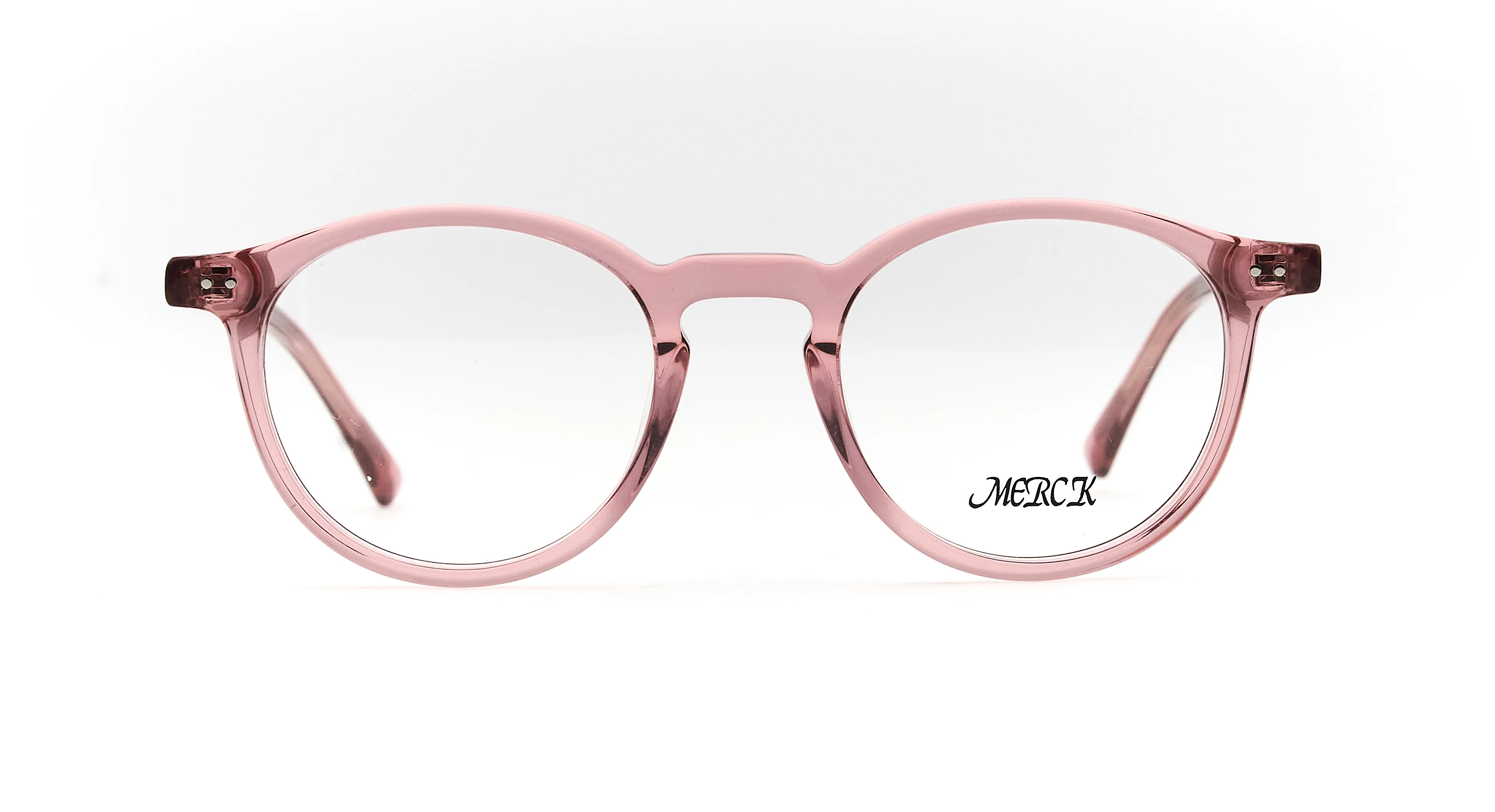 Купить Merck CO1062 c04 - фото | Оптика Harmony