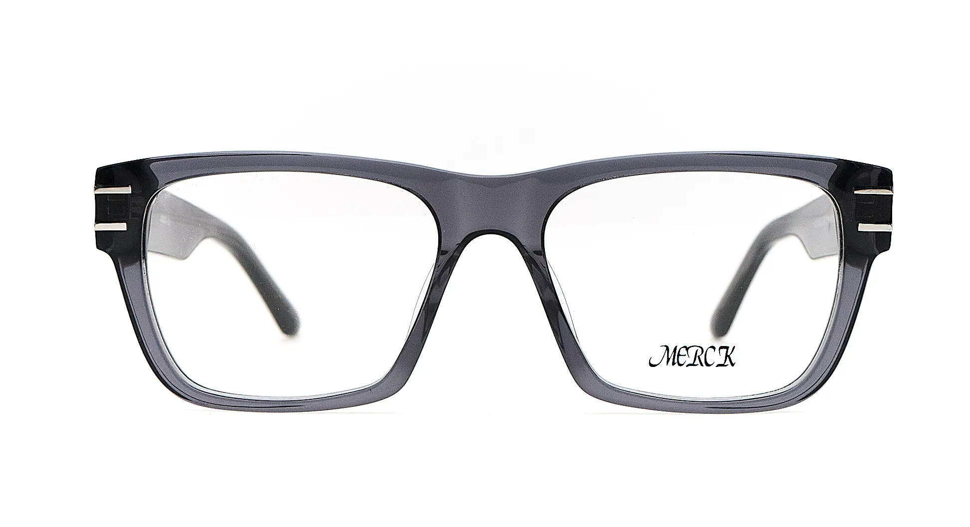 Купить Merck CO1223 c03 - фото | Оптика Harmony