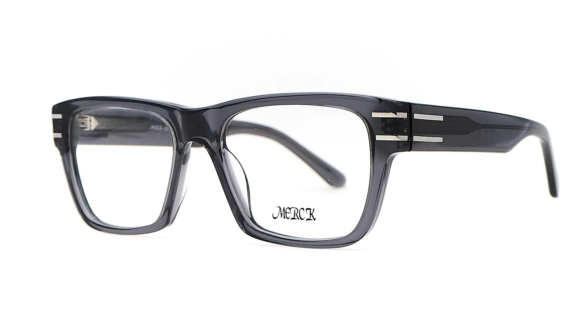 Merck CO1223 c03 - фото 2