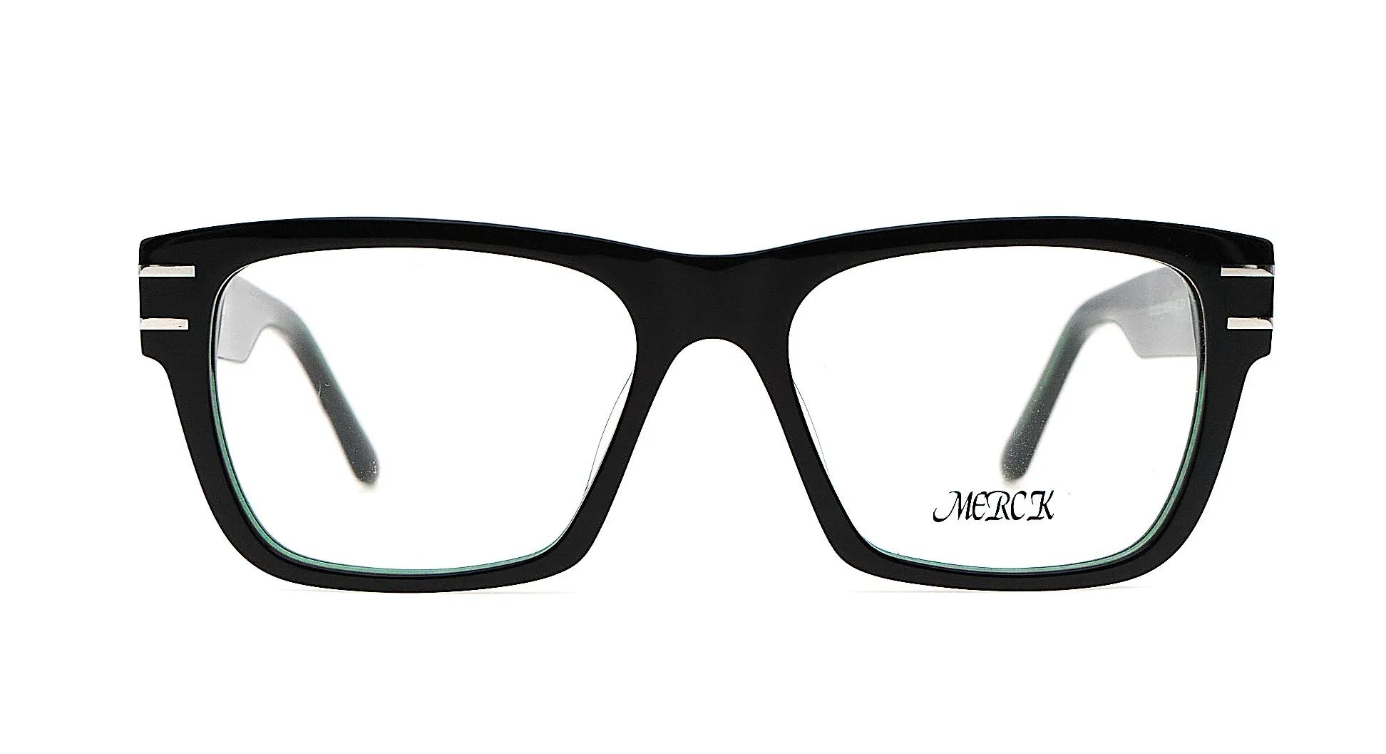 Купить Merck CO1223 c04 - фото | Оптика Harmony