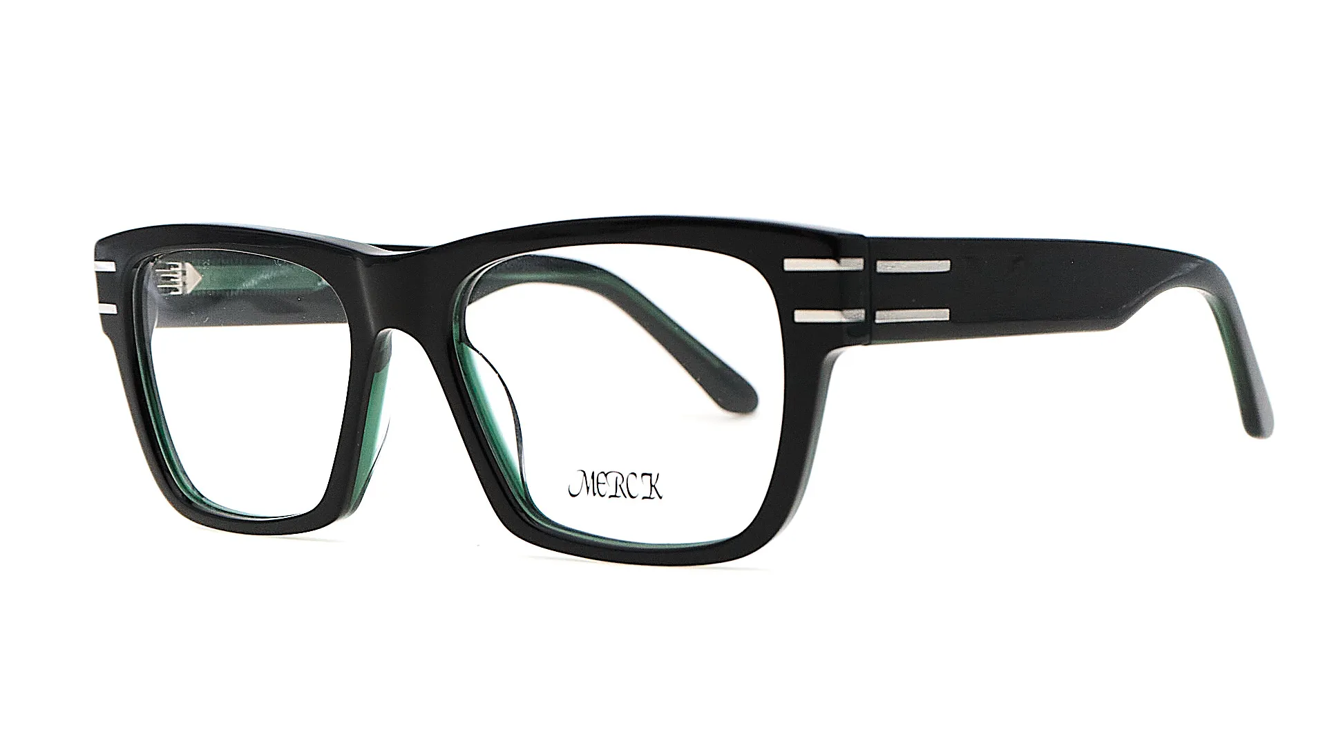 Merck CO1223 c04 - фото 2