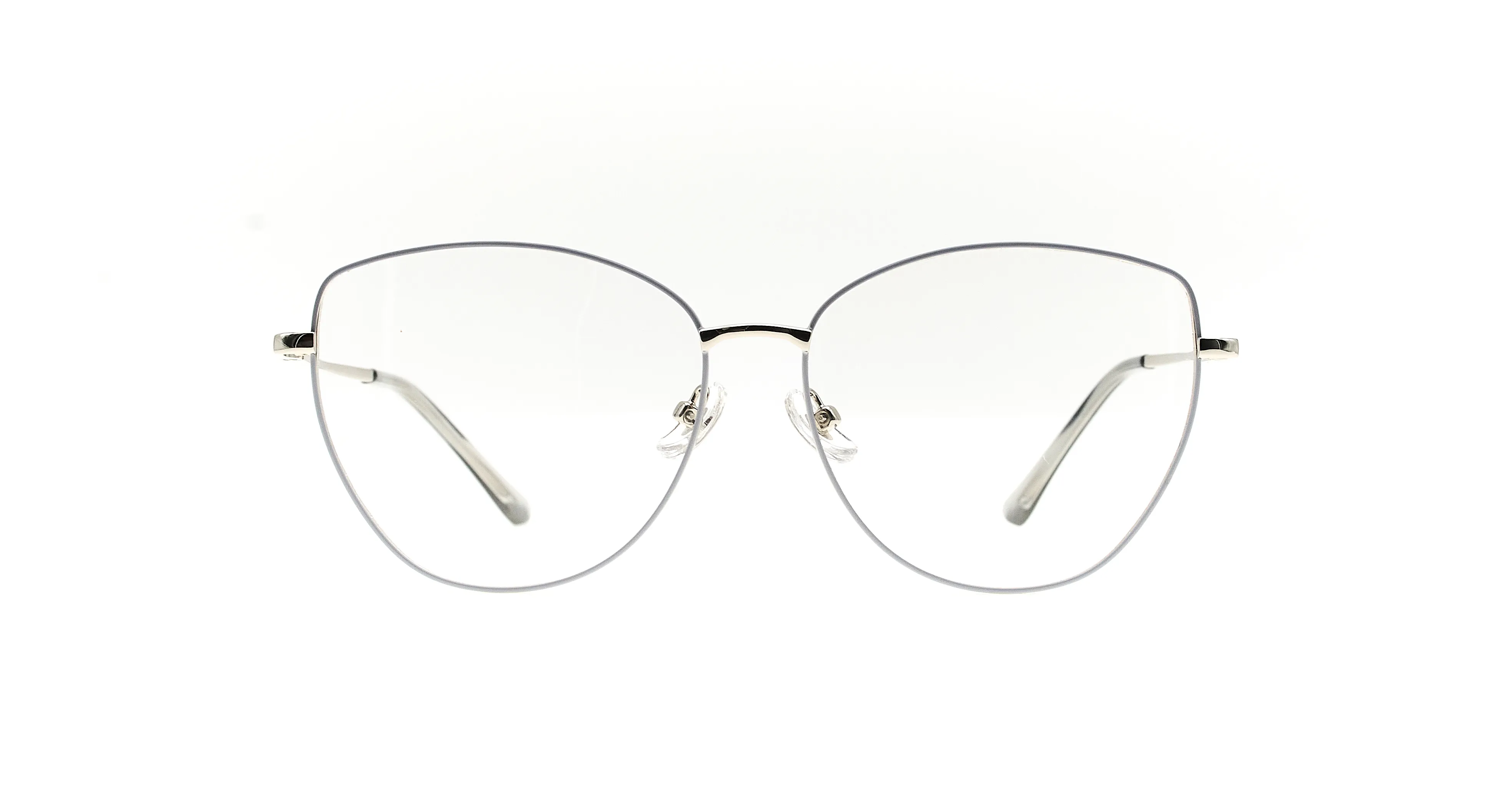 Купить Merck F93072 c6 Серый - фото | Оптика Harmony