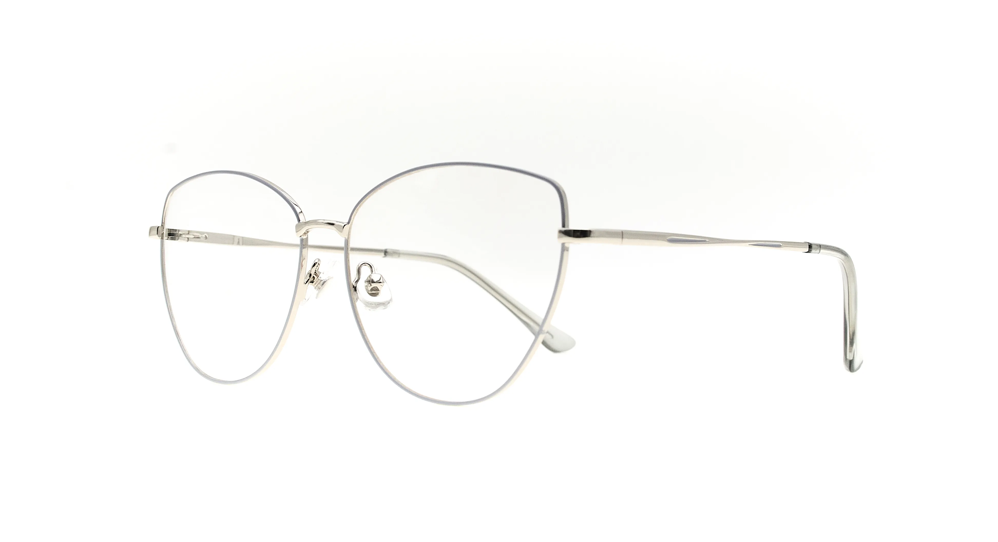 Merck F93072 c6 Серый - фото 2