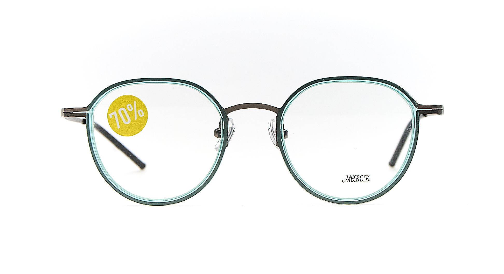 Купить Merck H5605 c4 - фото | Оптика Harmony