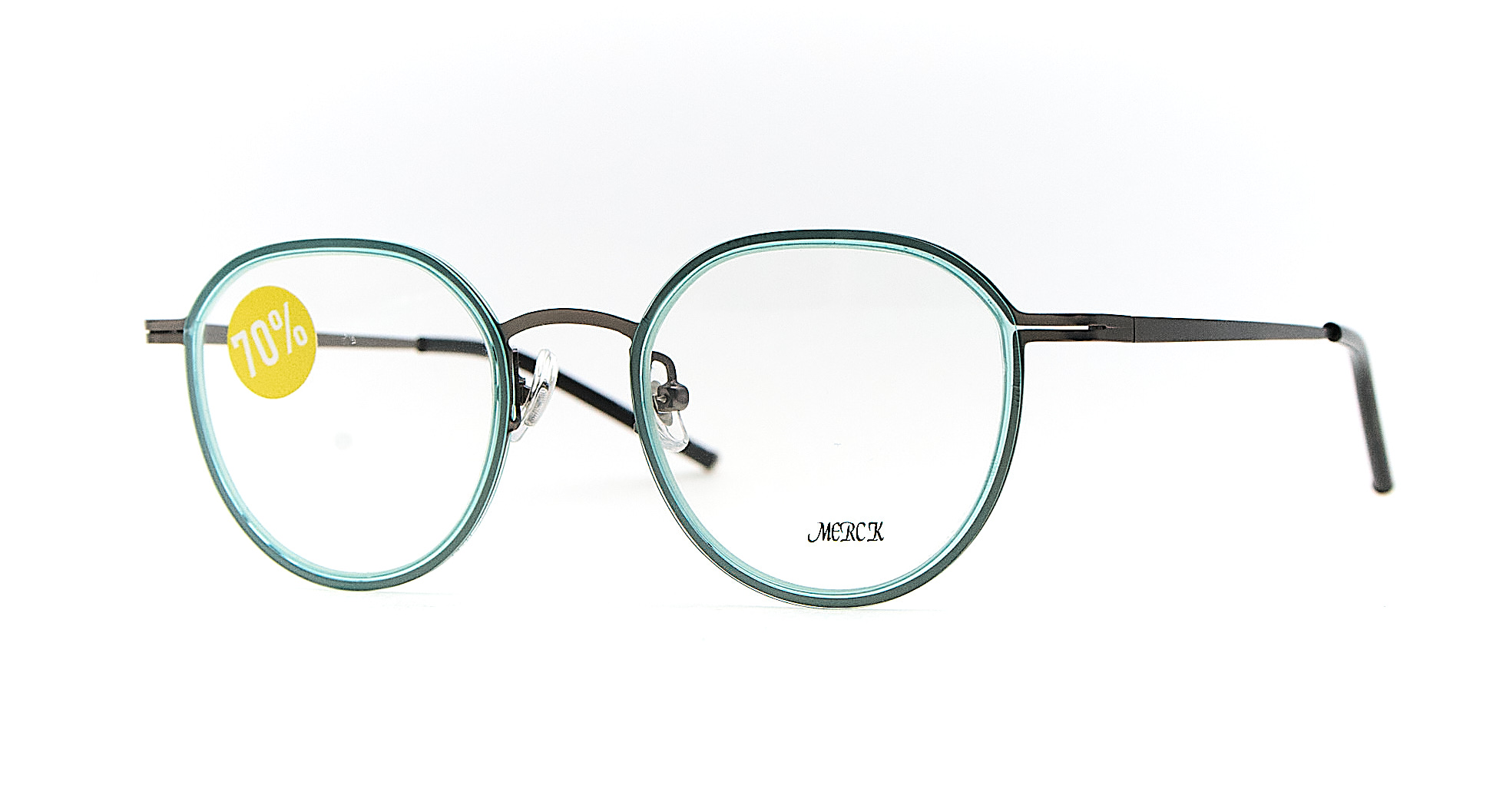 Merck H5605 c4 - фото 2