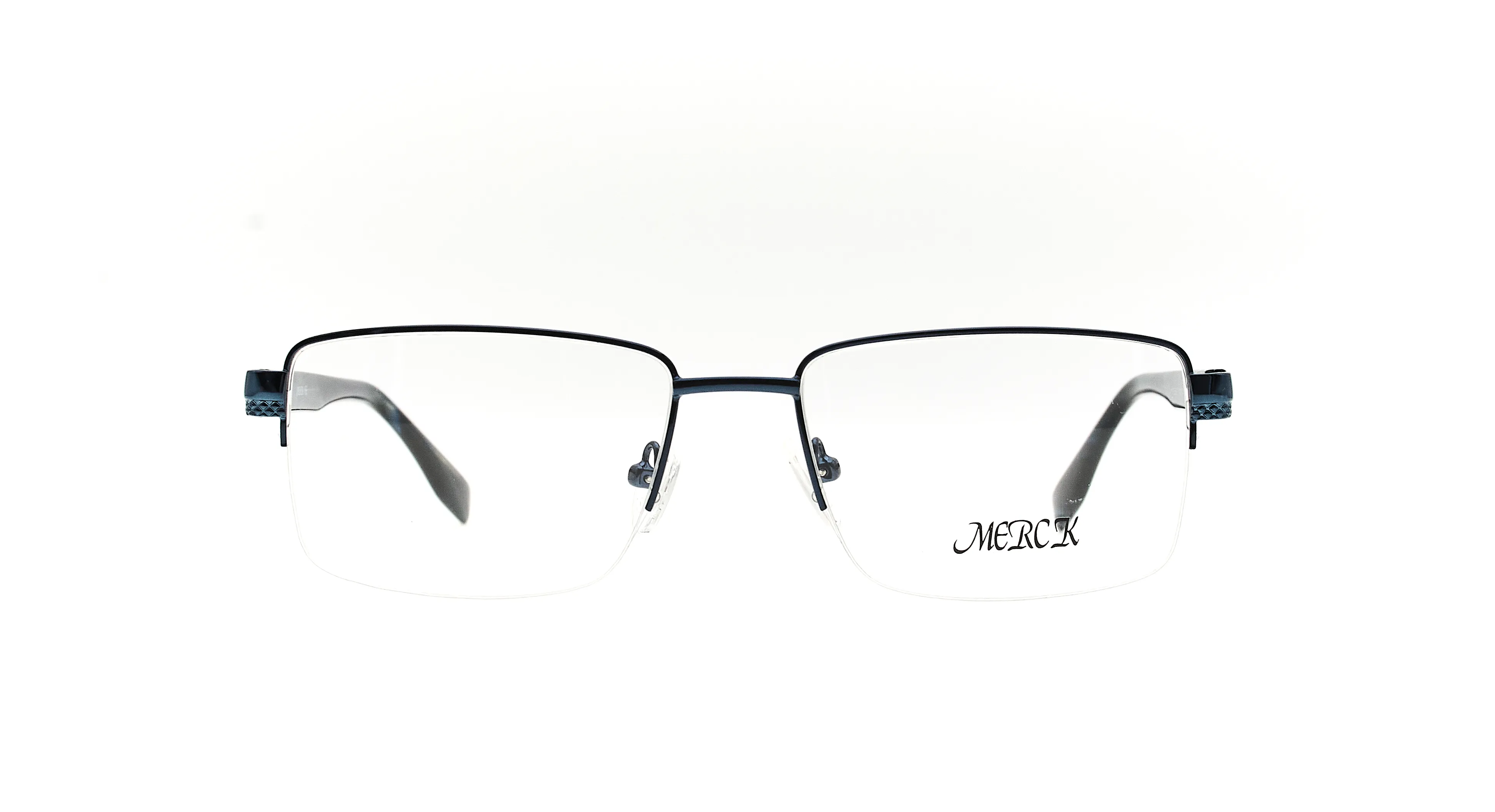 Купить Merck LE6261 c4 Синий - фото | Оптика Harmony
