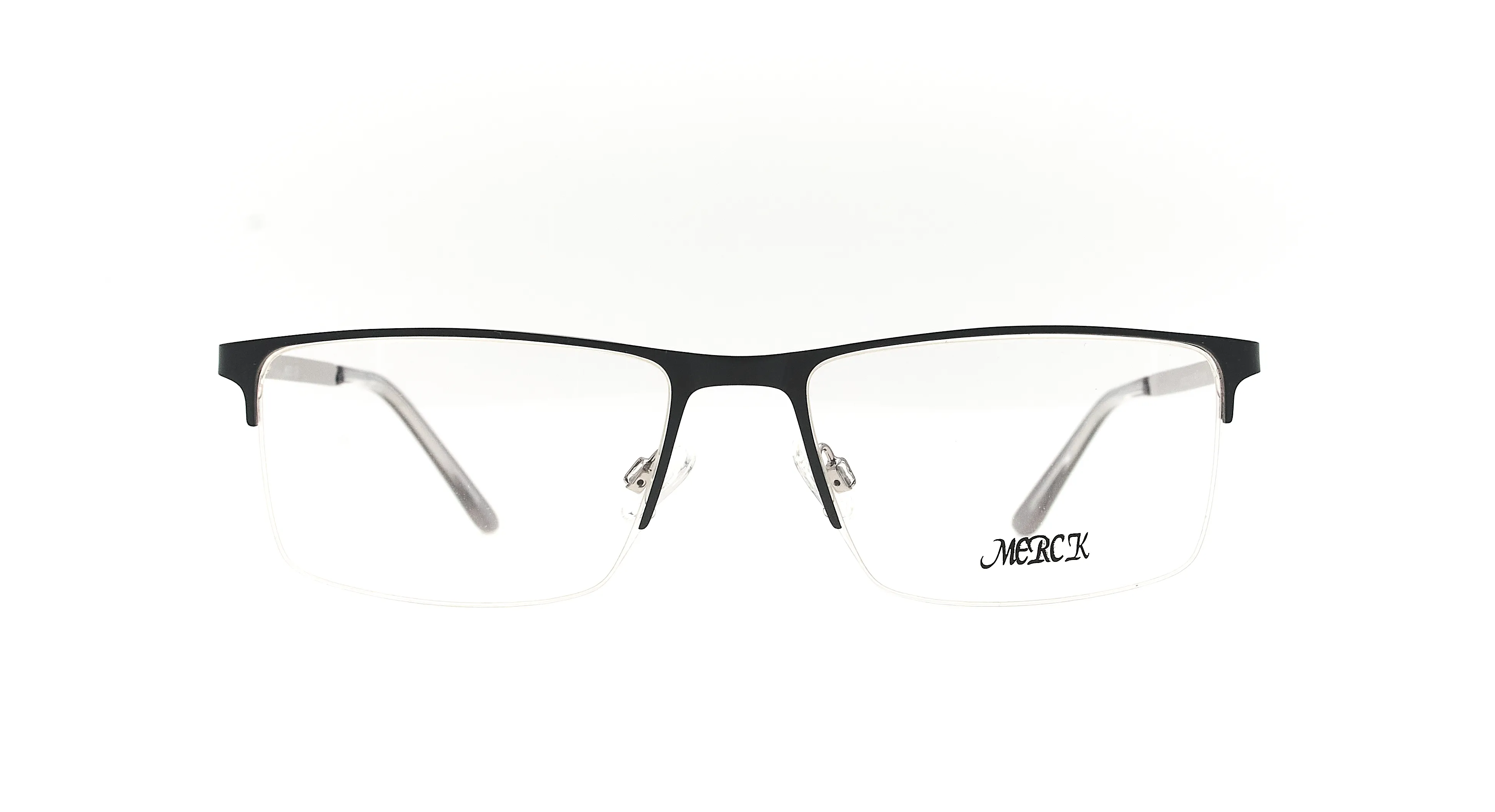 Купить Merck M1022 c4 Серый - фото | Оптика Harmony