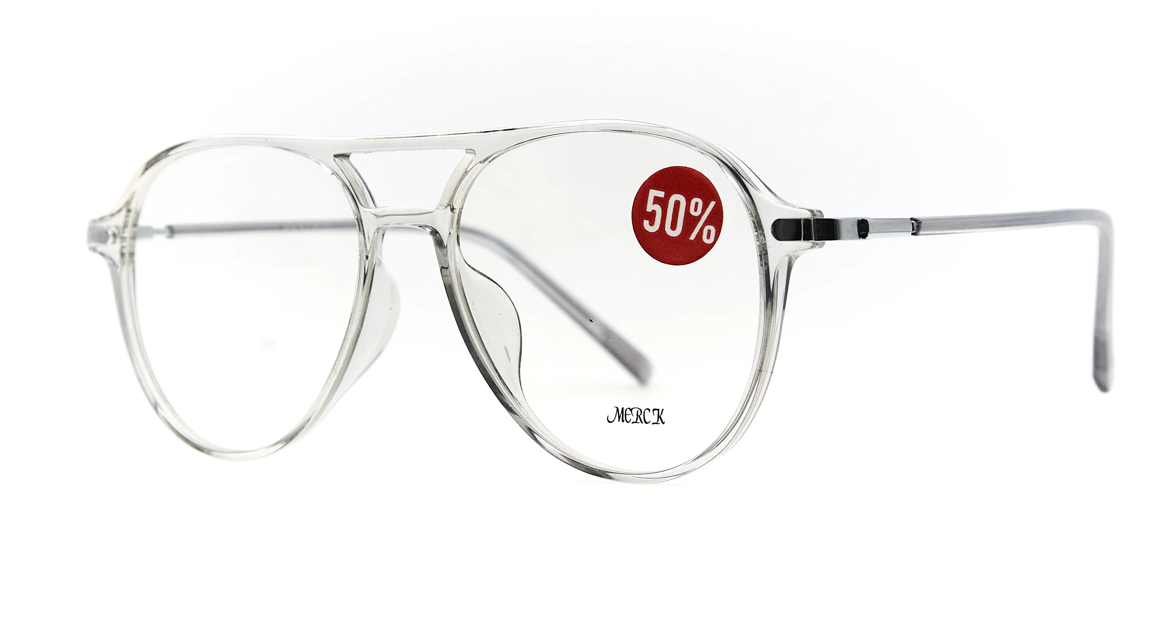 Merck M2317 c6 - фото 2