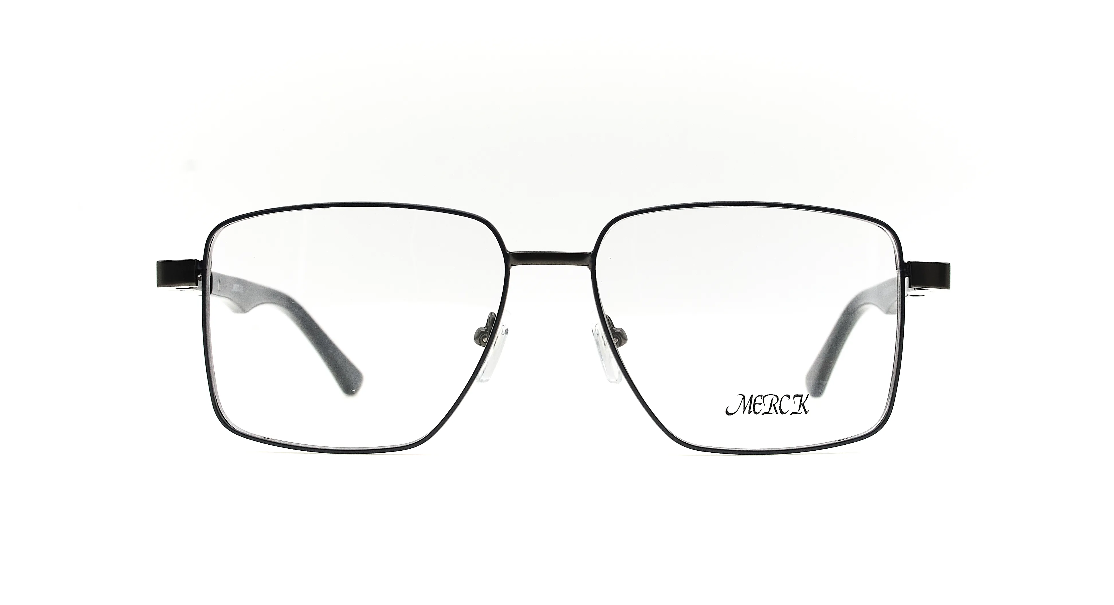 Купить Merck MLT25026 c3 Черный - фото | Оптика Harmony