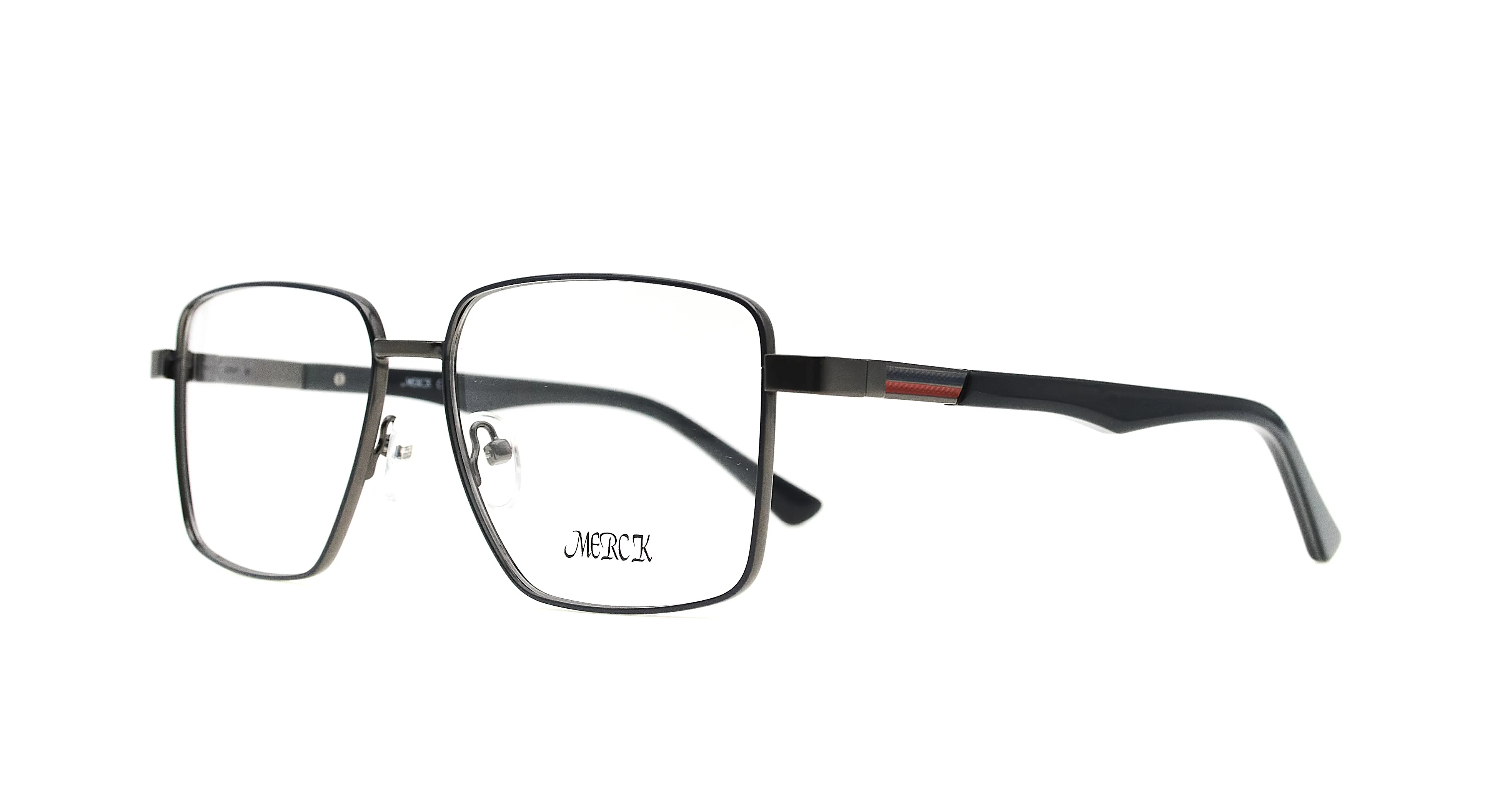 Merck MLT25026 c3 Черный - фото 2