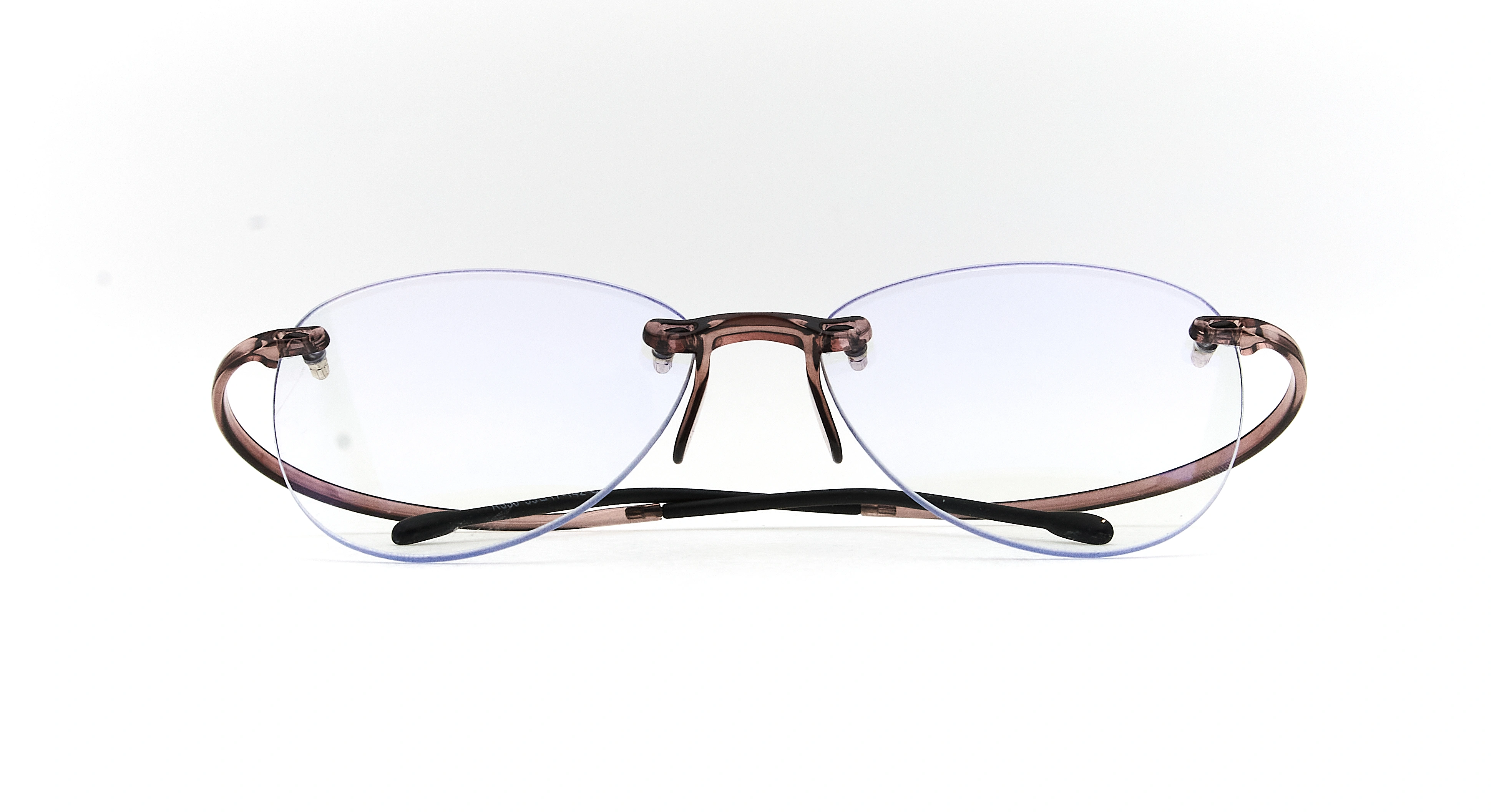 Купить Merck R550 C3 - фото | Оптика Harmony