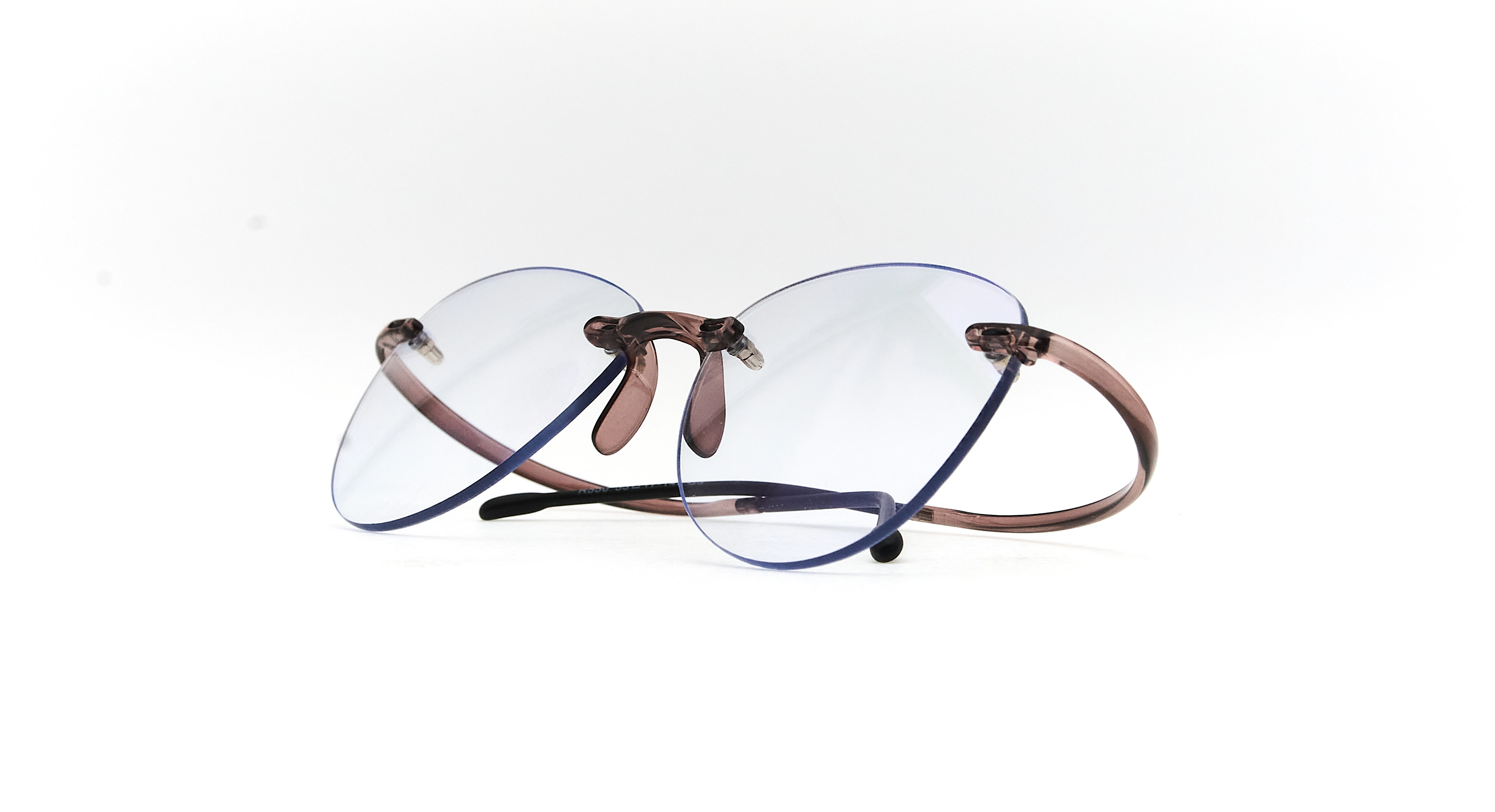 Merck R550 C3 - фото 2