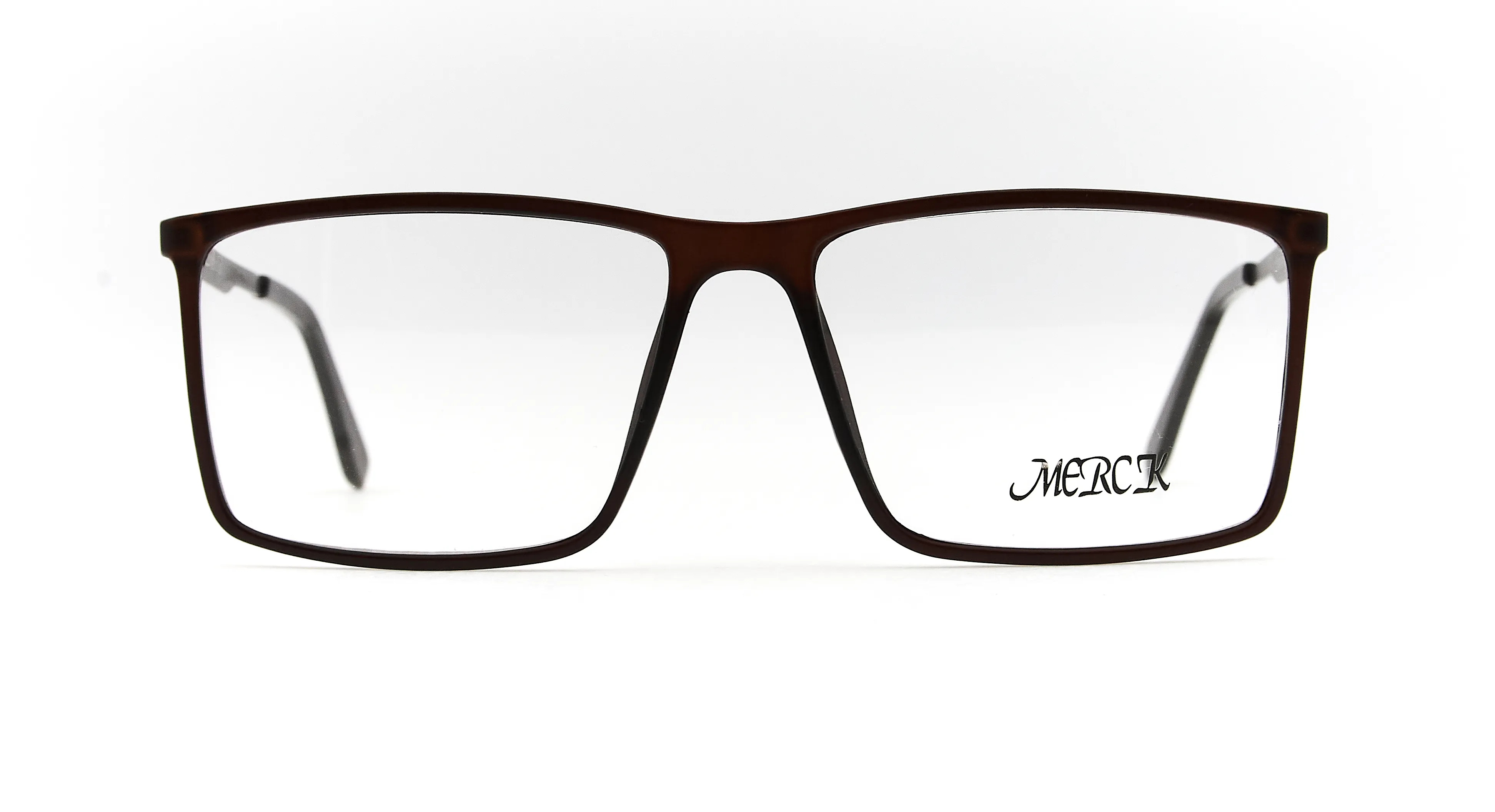 Купить Merck t17930 c3m - фото | Оптика Harmony