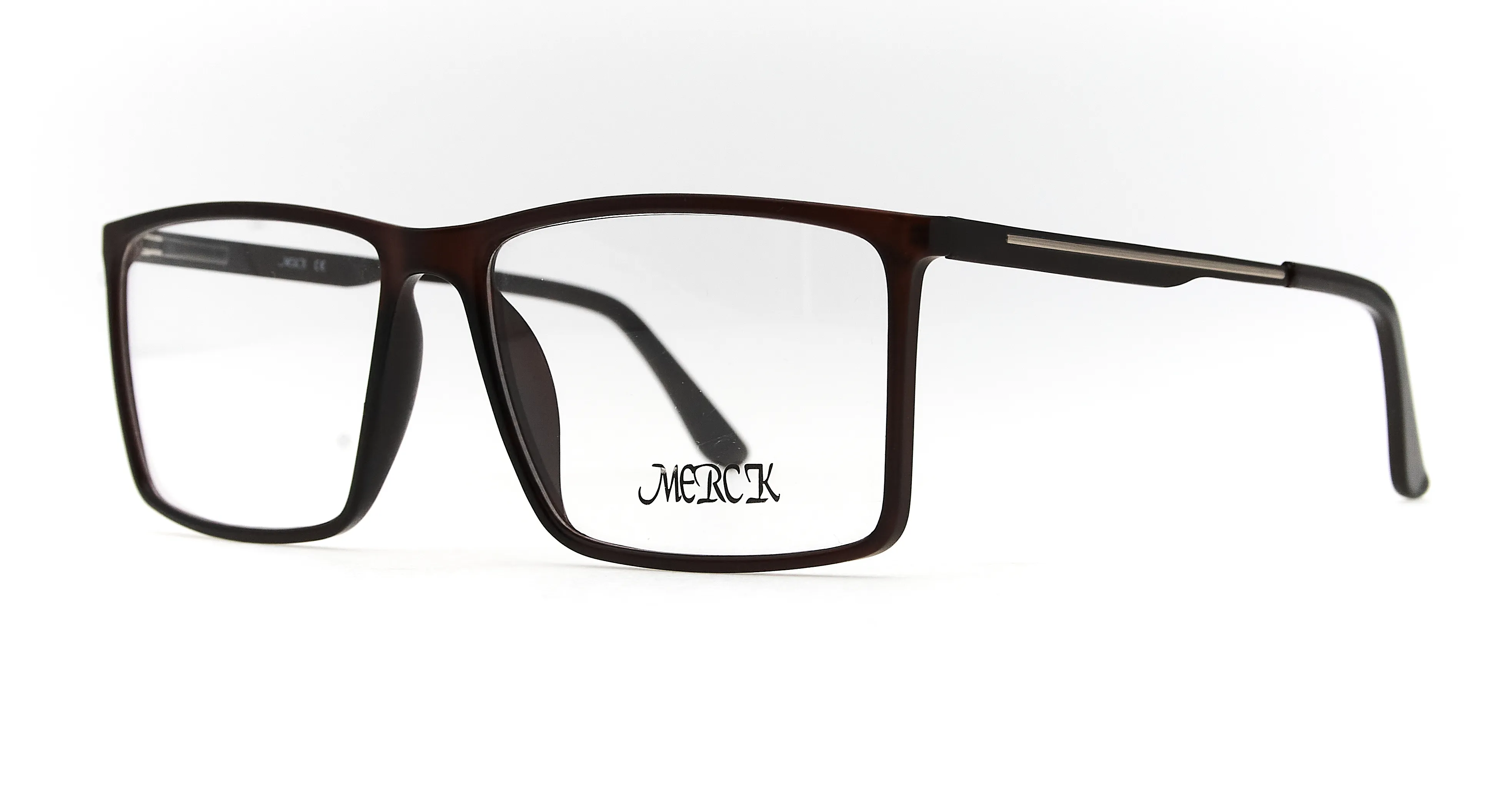 Merck t17930 c3m - фото 2