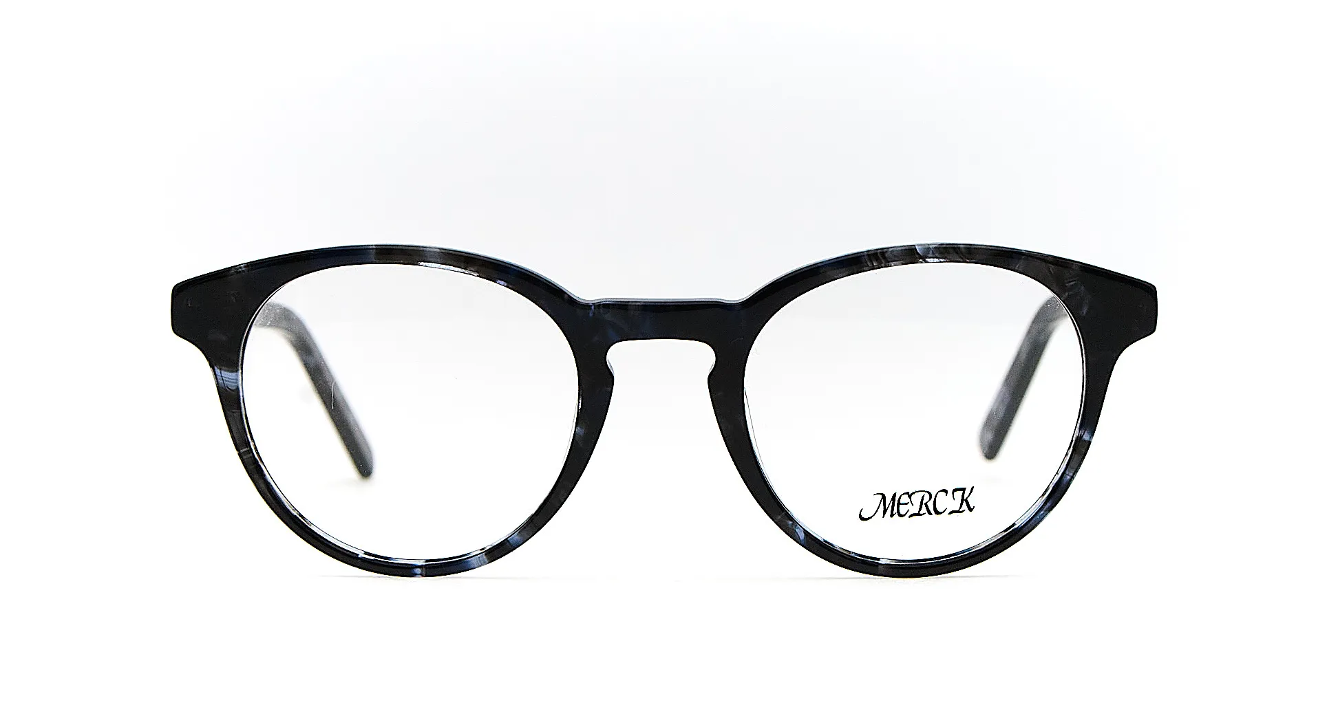 Купить Merck YC21002 c2 - фото | Оптика Harmony