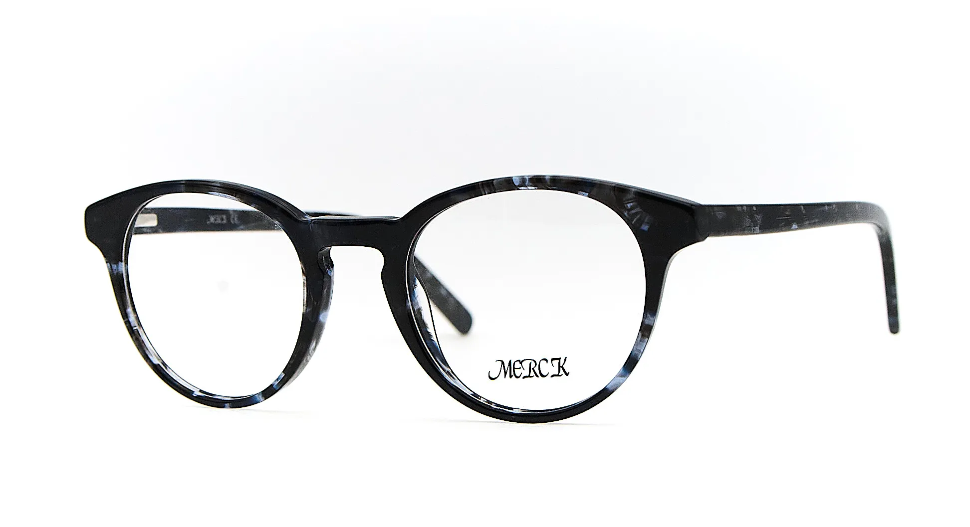 Merck YC21002 c2 - фото 2