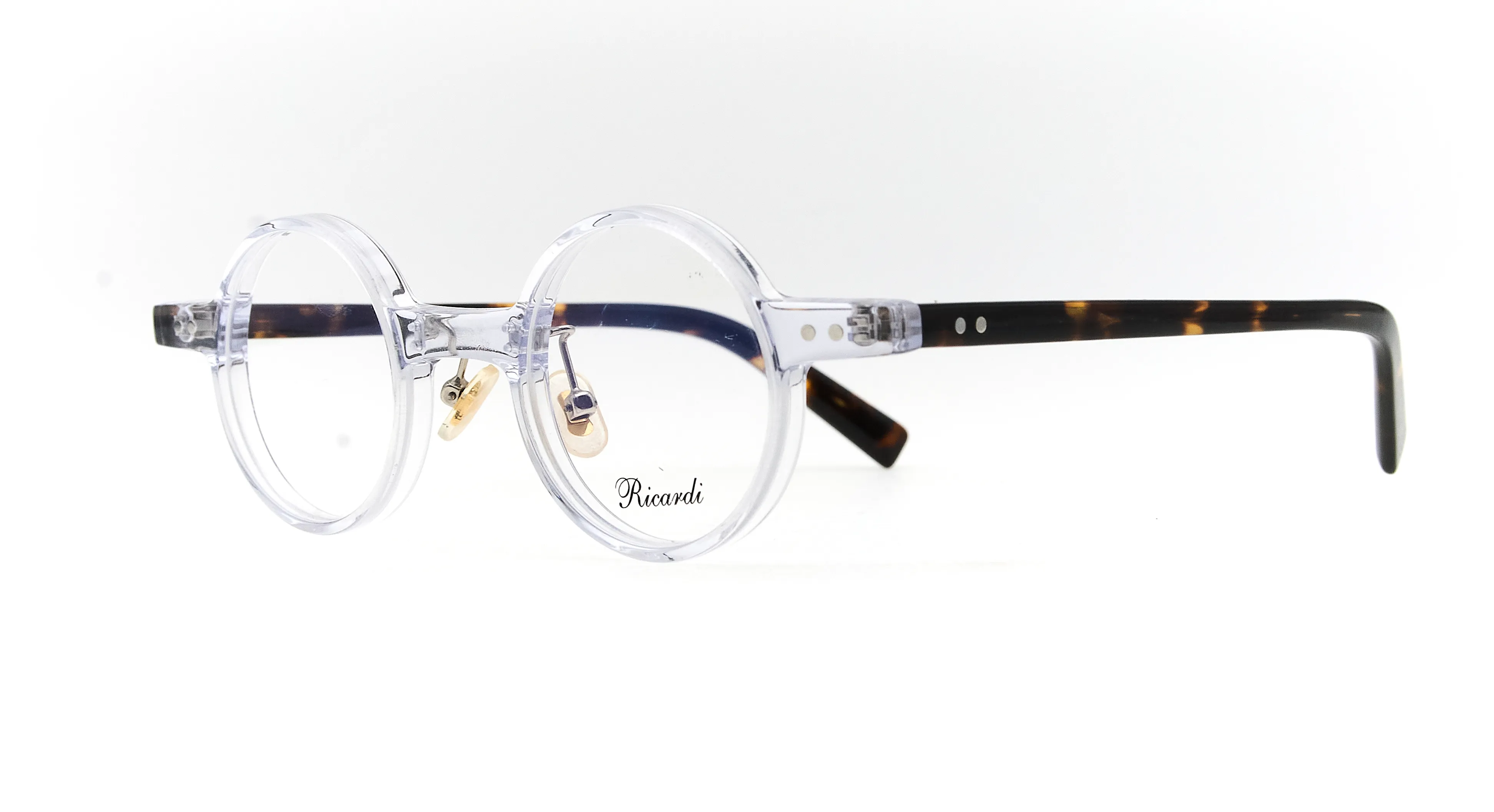 Ricardi hp238 c6 - фото 2