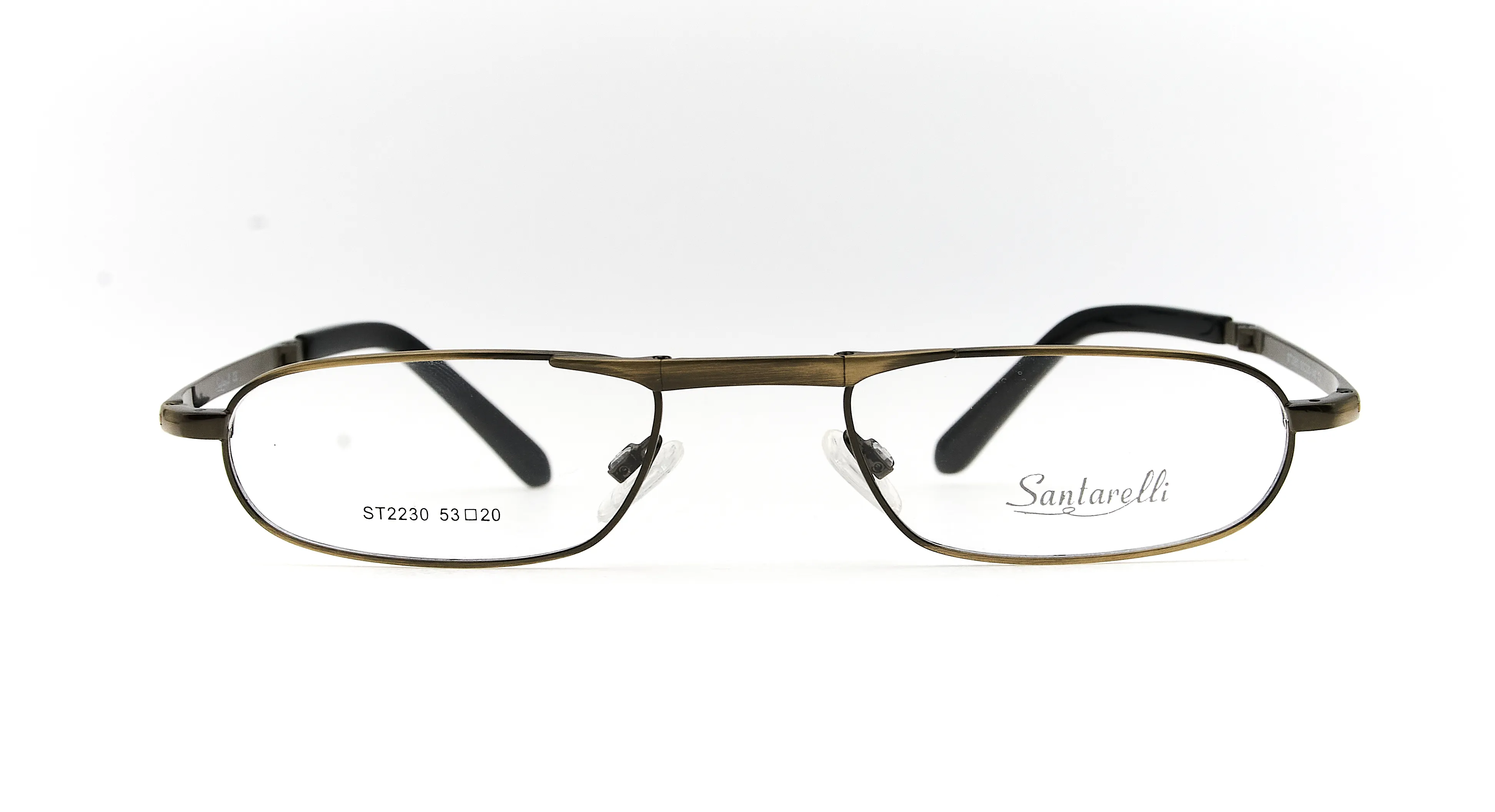 Купить Santarelli st2280 c1 - фото | Оптика Harmony