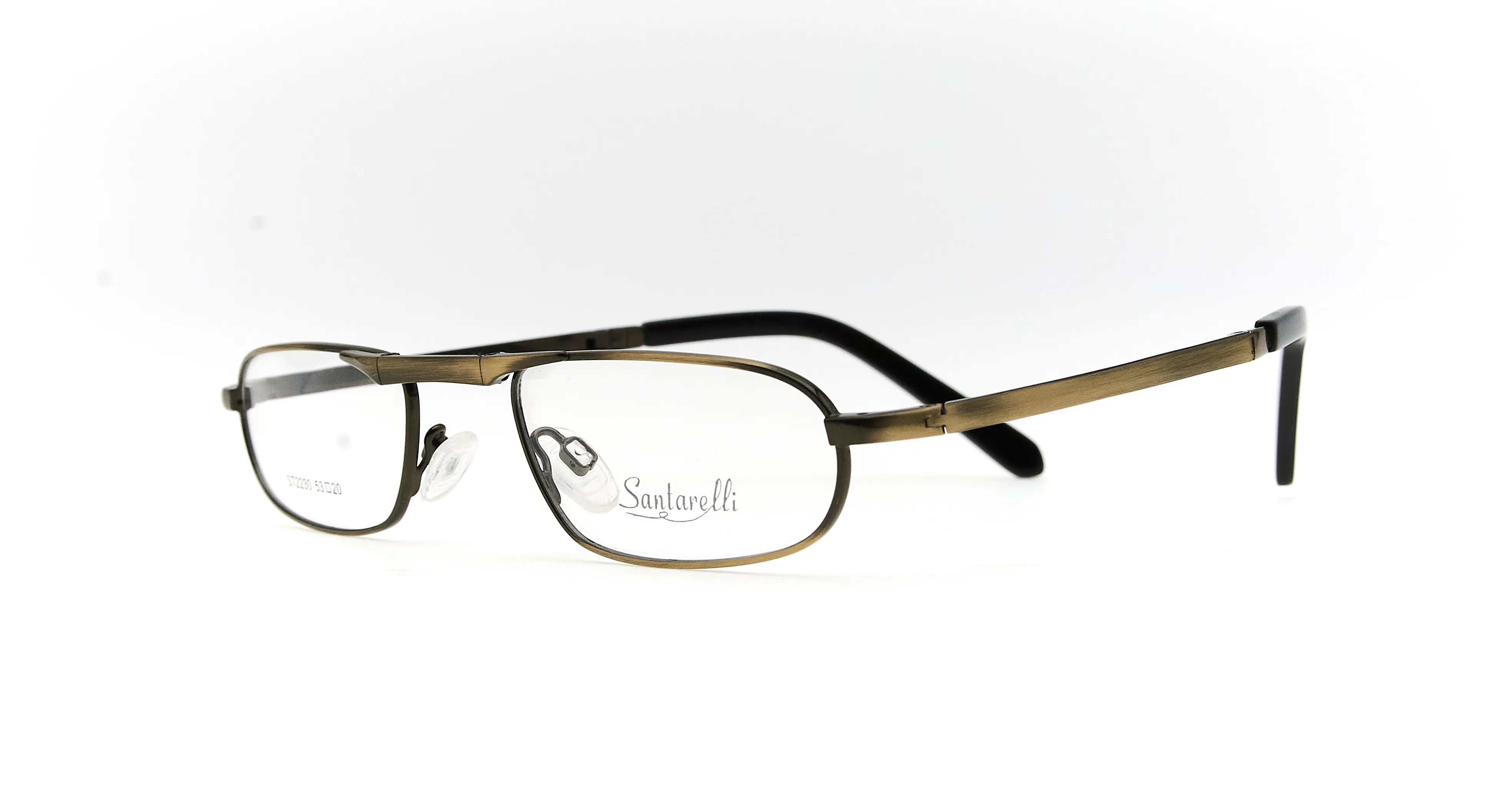 Santarelli st2280 c1 - фото 2