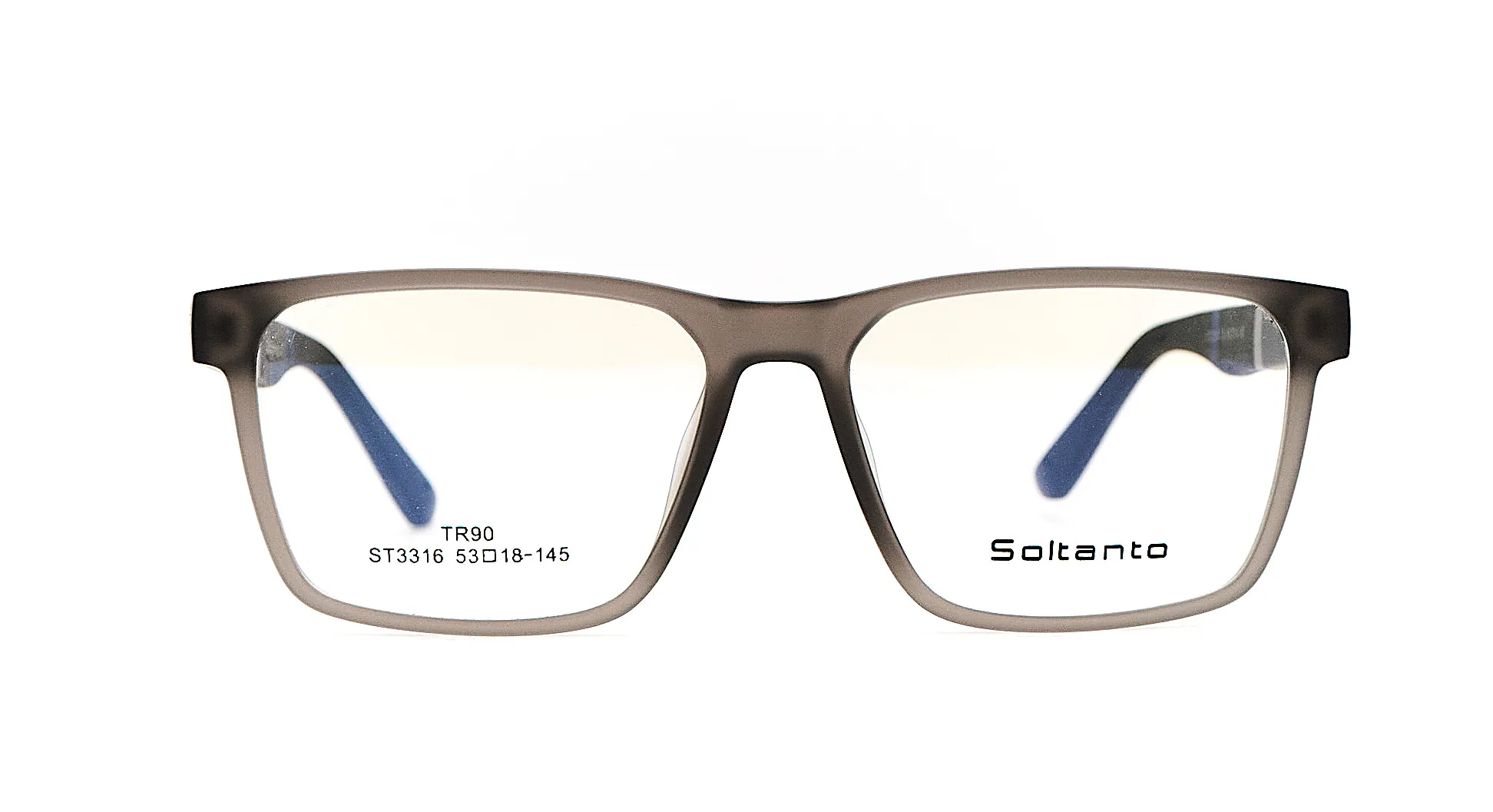 Купить Soltanto st3316 c6 - фото | Оптика Harmony