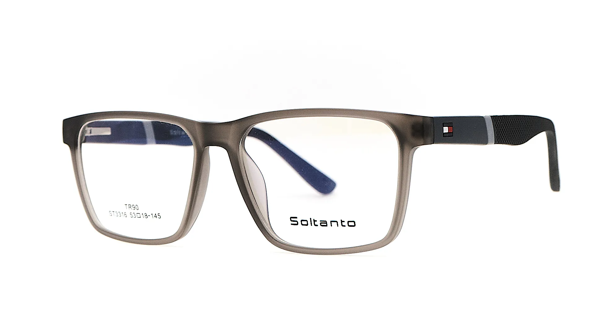 Soltanto st3316 c6 - фото 2