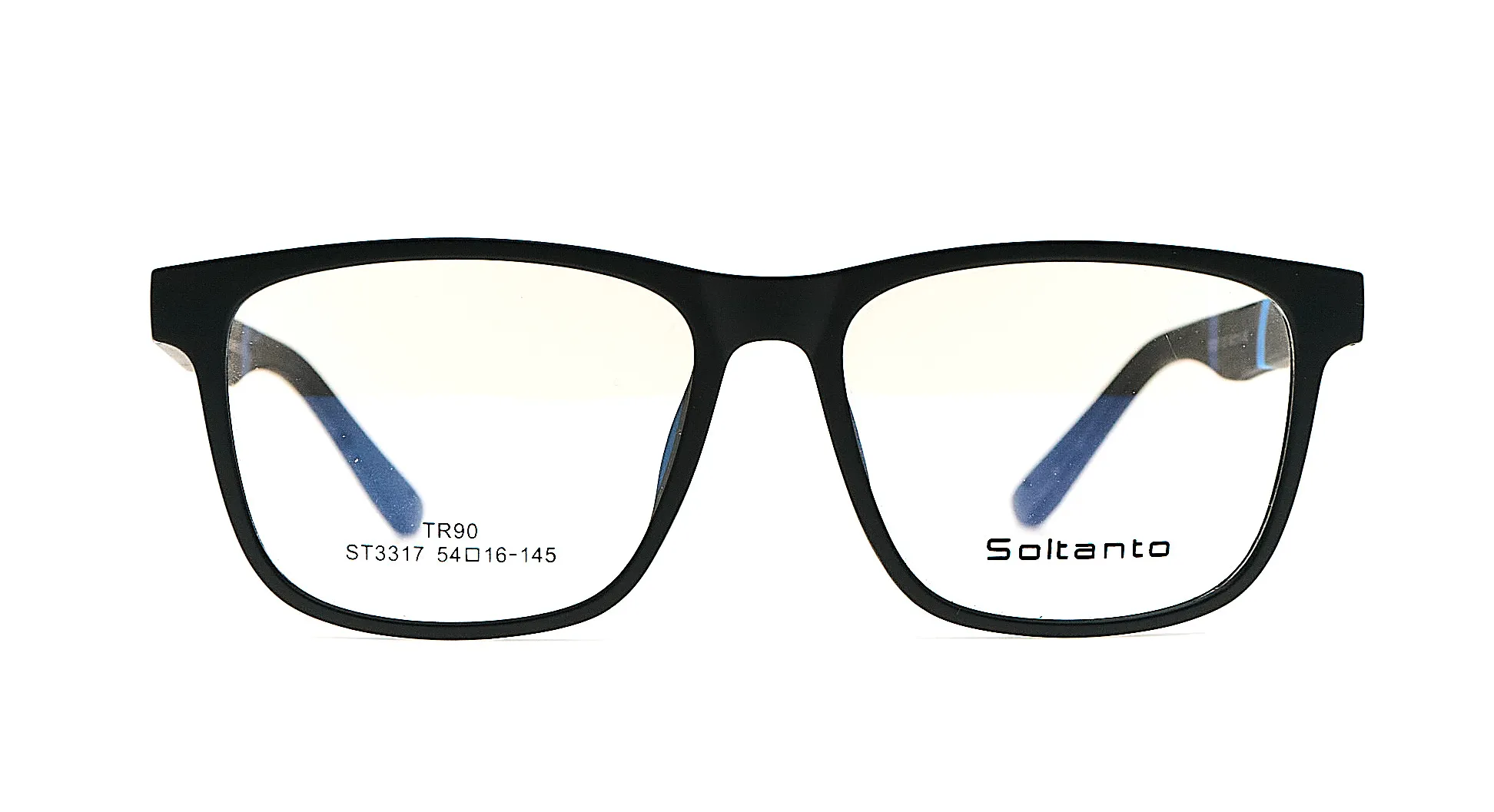 Купить Soltanto ST3317 C4 - фото | Оптика Harmony