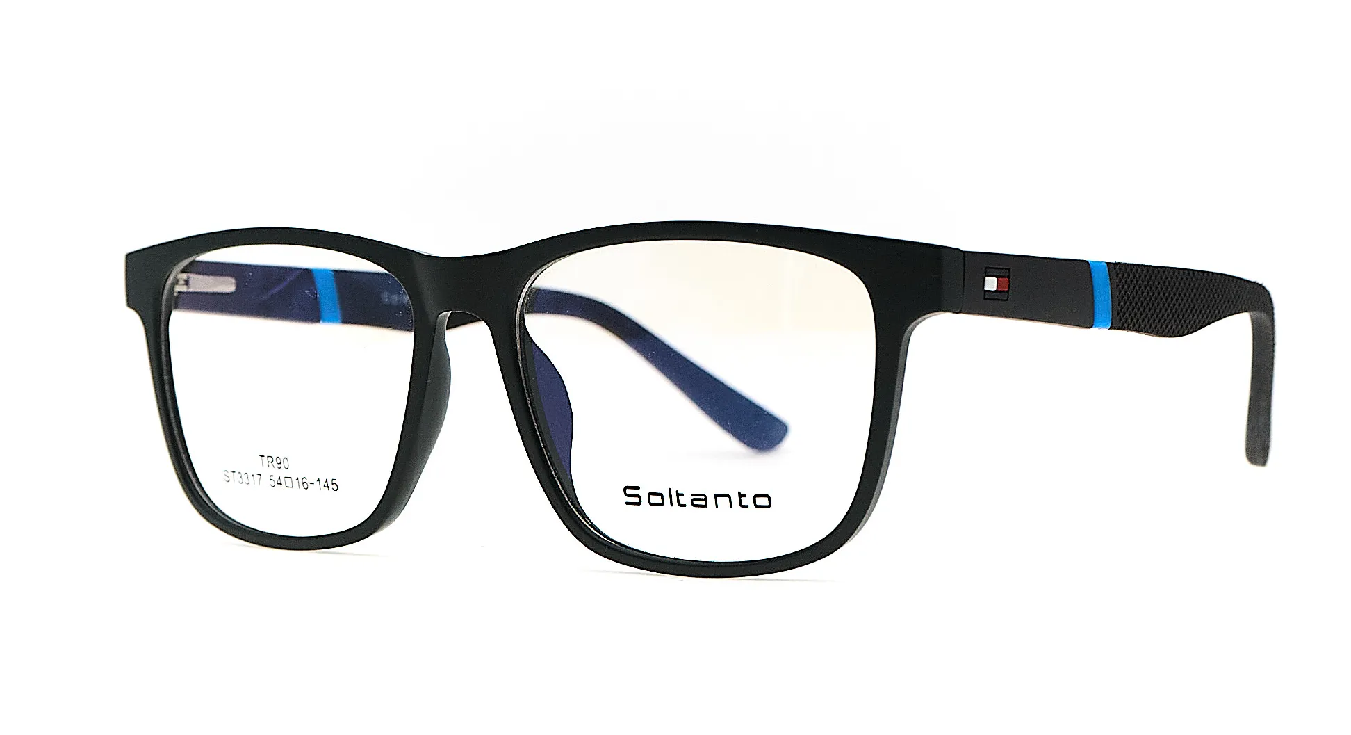 Soltanto ST3317 C4 - фото 2