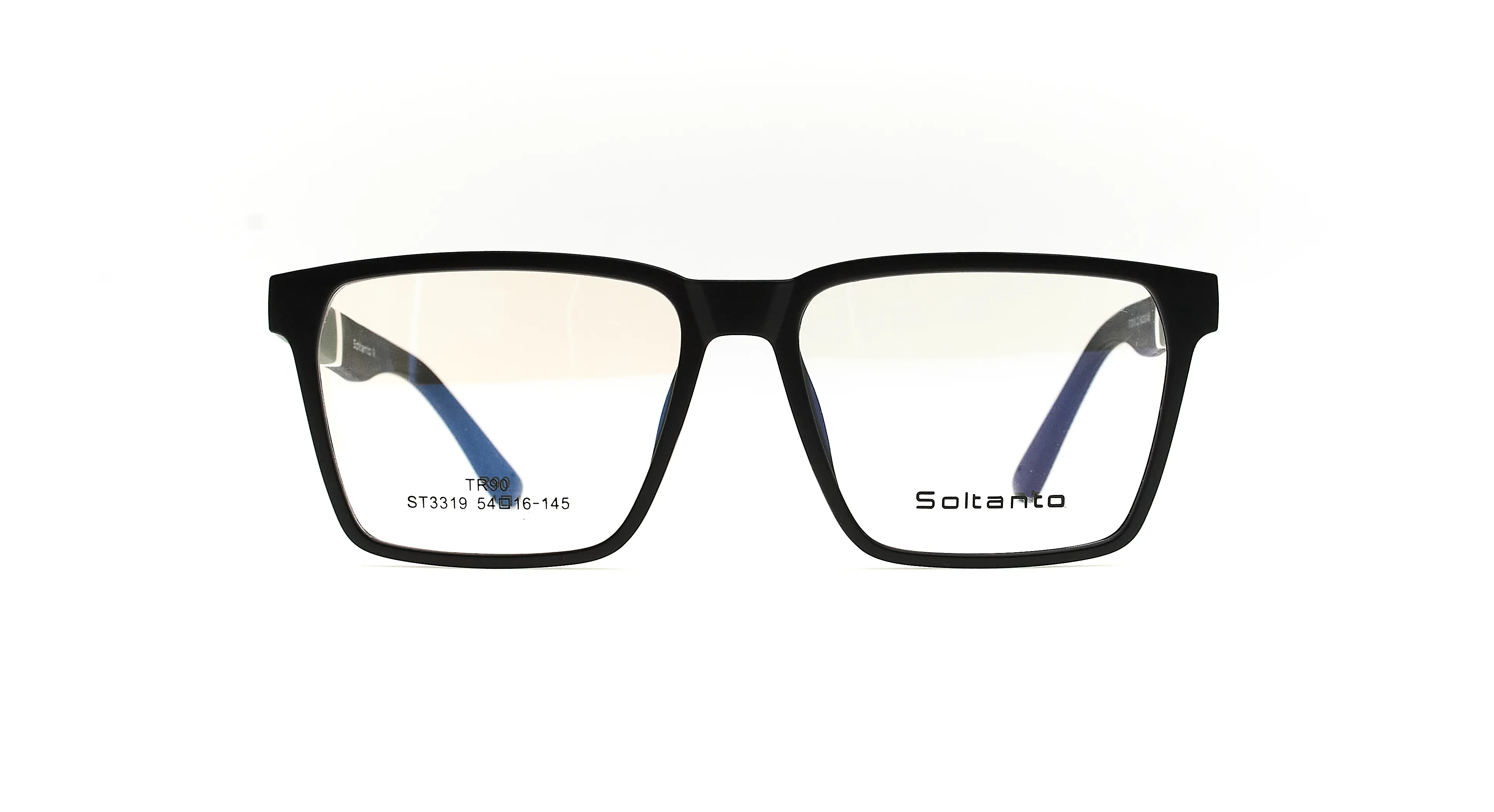 Купить Soltanto st 3319 c2 - фото | Оптика Harmony
