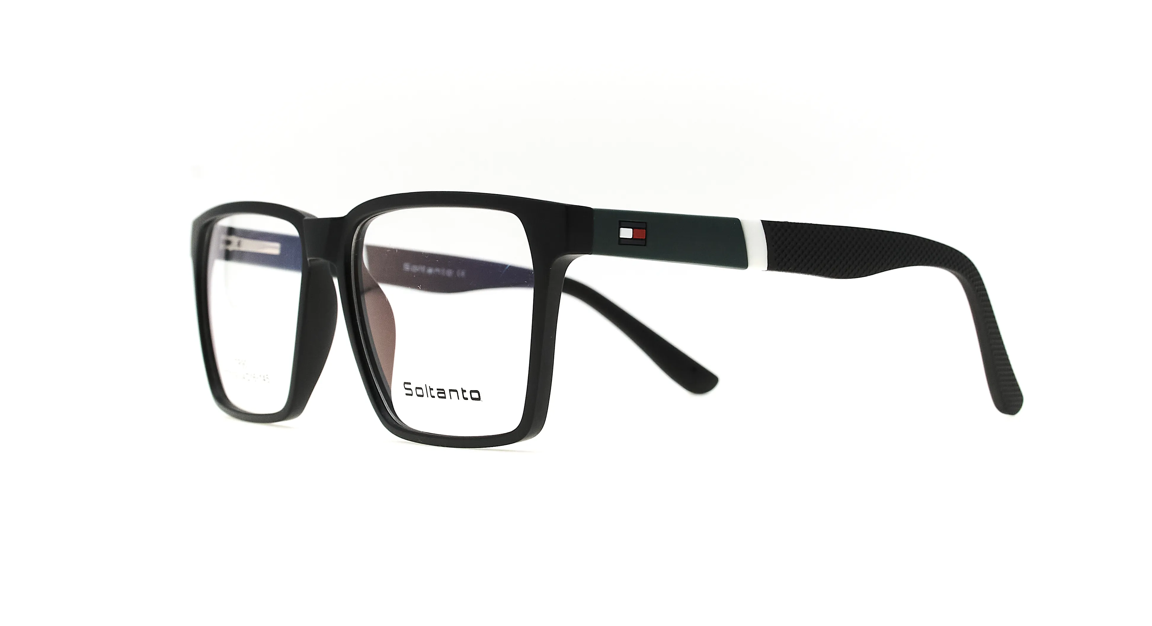 Soltanto st 3319 c2 - фото 2