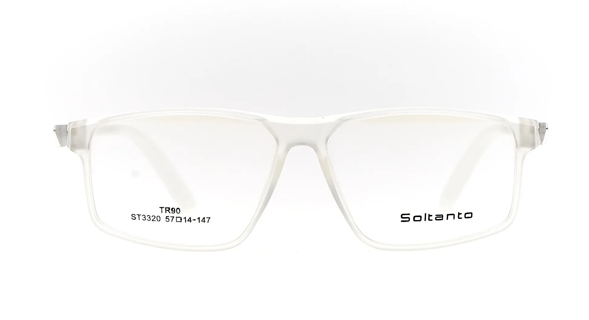 Купить Soltanto ST3320 C5 - фото | Оптика Harmony