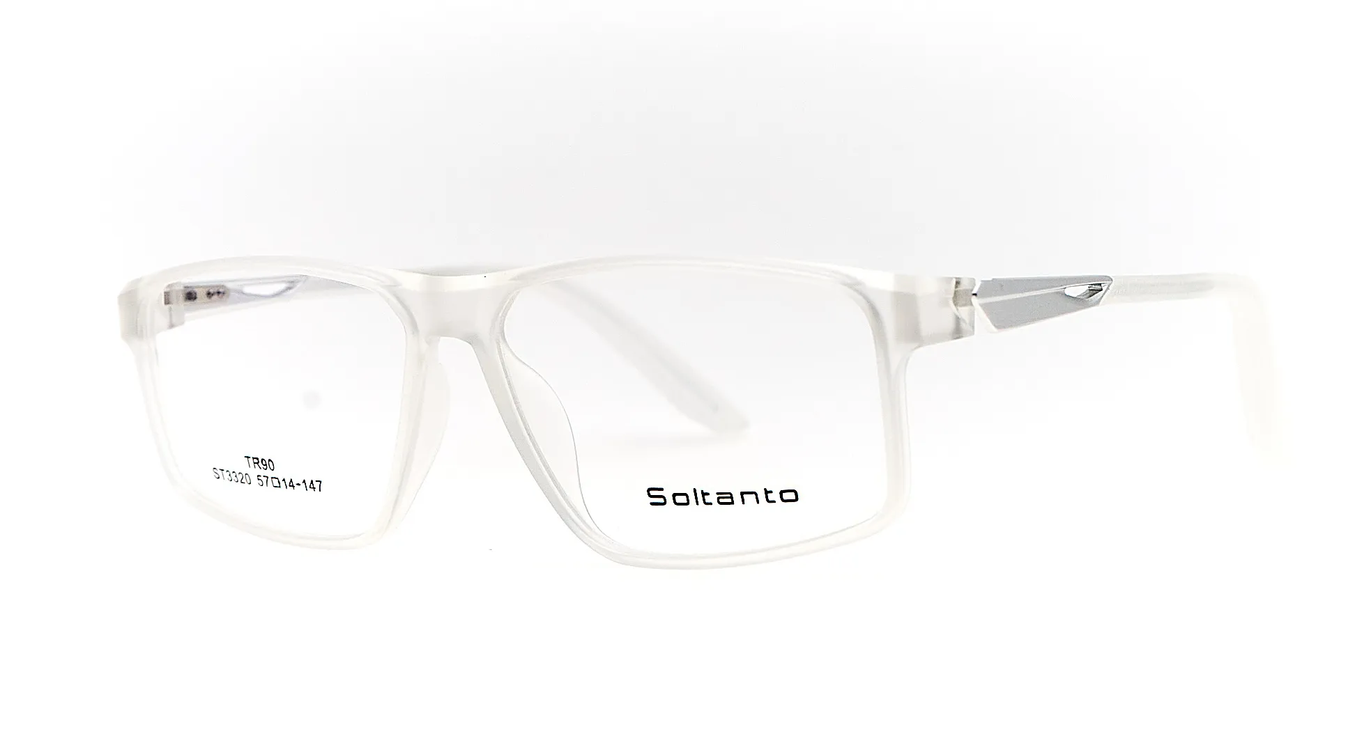 Soltanto ST3320 C5 - фото 2