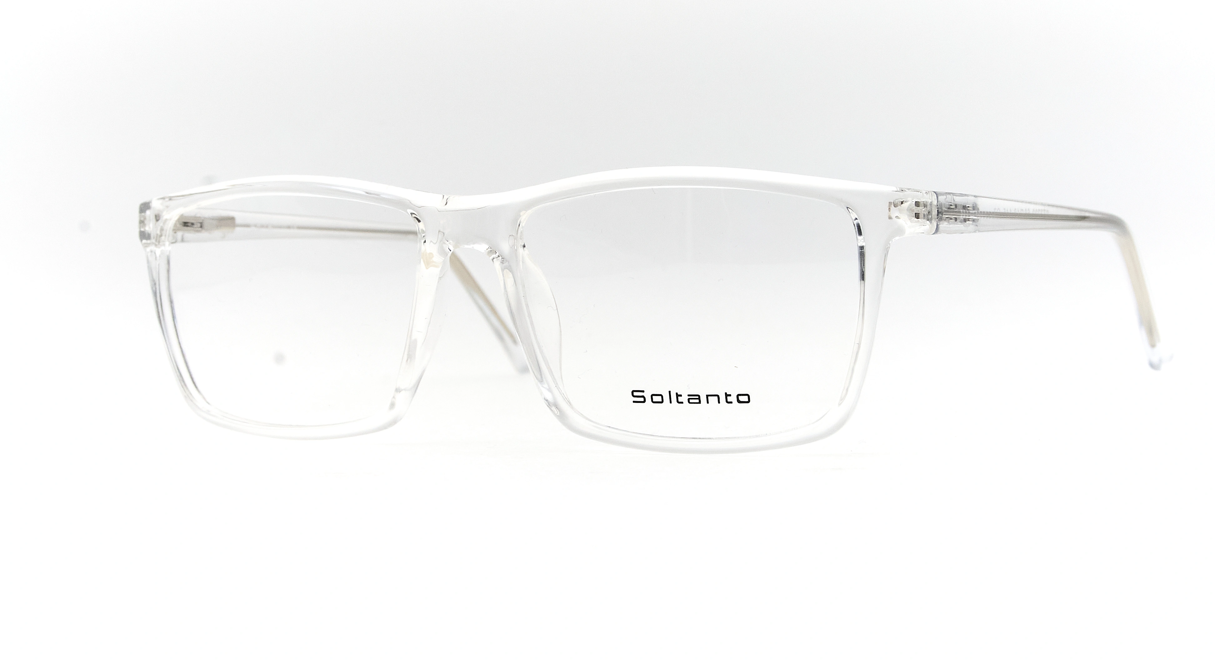 Soltanto st 7722 c7 - фото 2