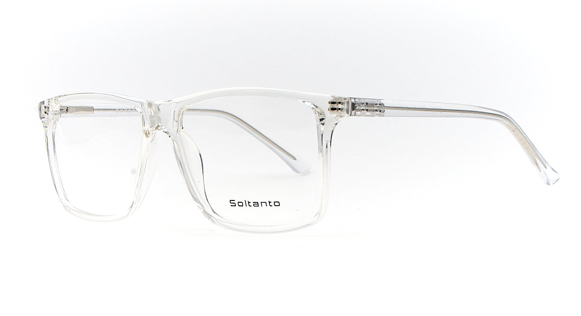 Soltanto st 7724 c7 - фото 2