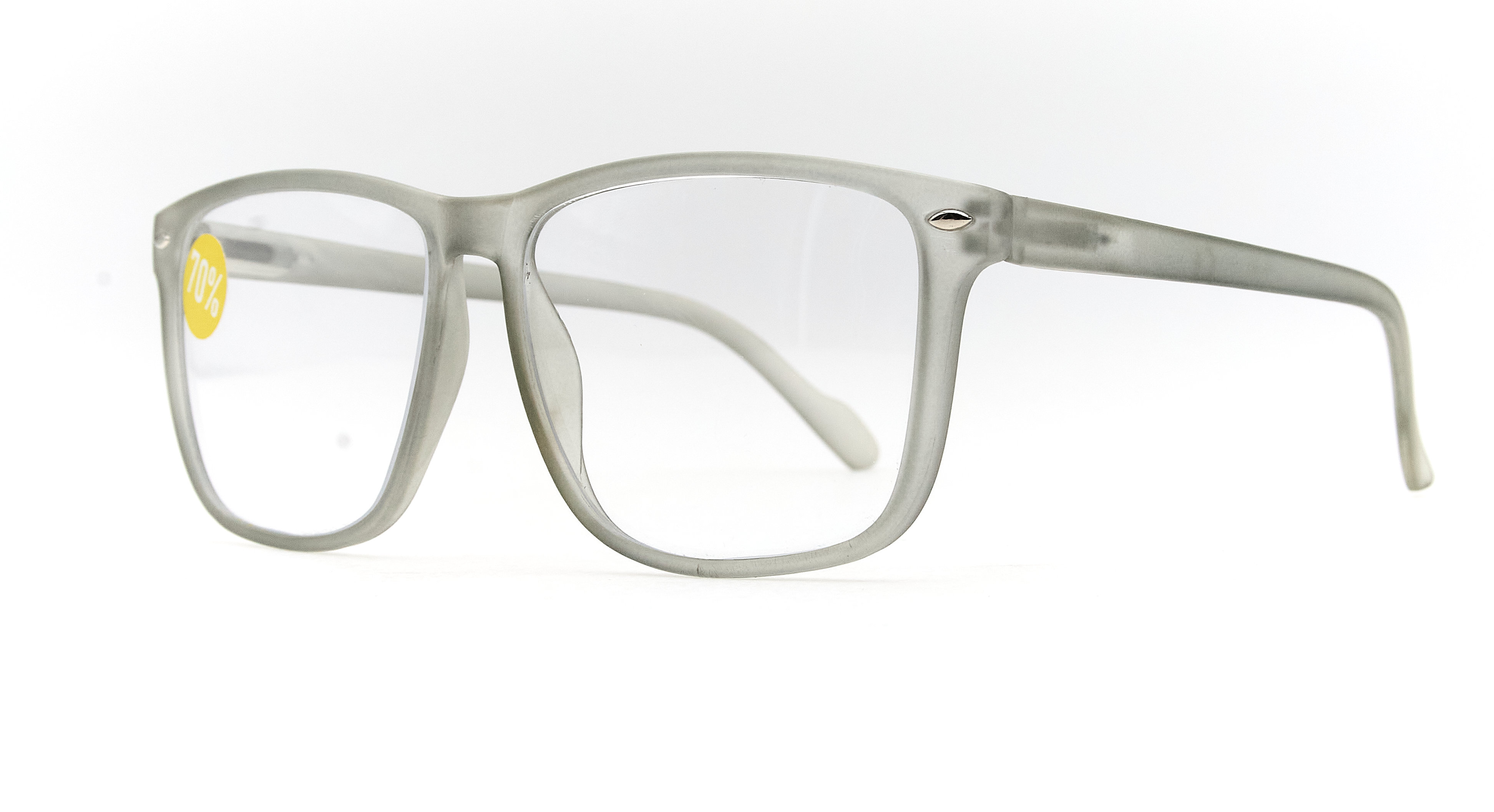 Unnamed cat 3 - фото 2