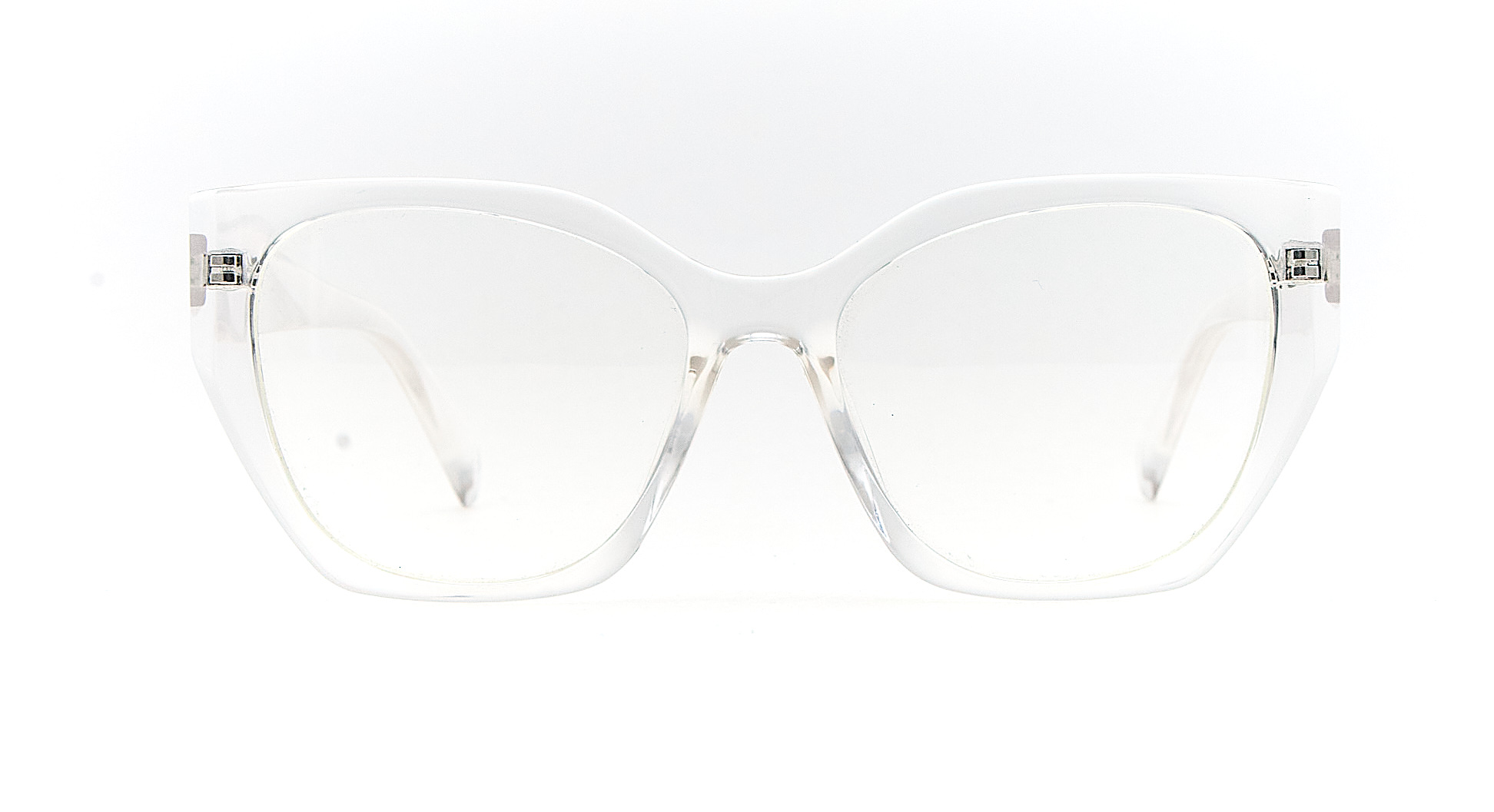 Купить Unnamed E5111 - фото | Оптика Harmony