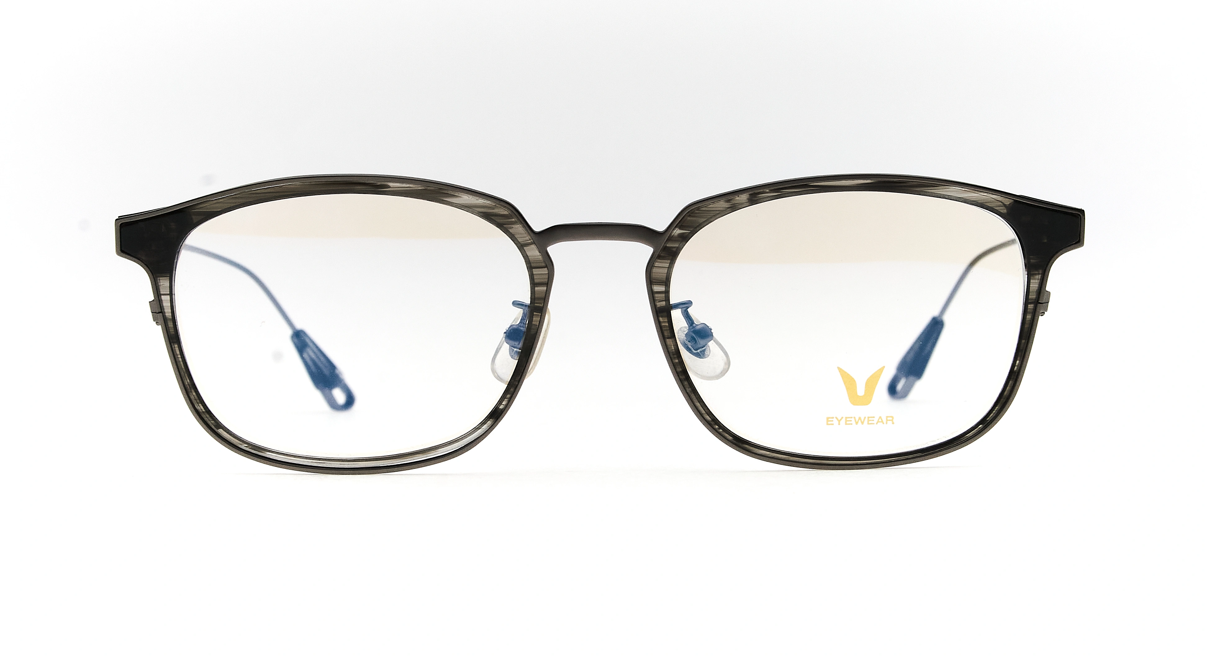 Купить Unnamed v3033 c2 - фото | Оптика Harmony