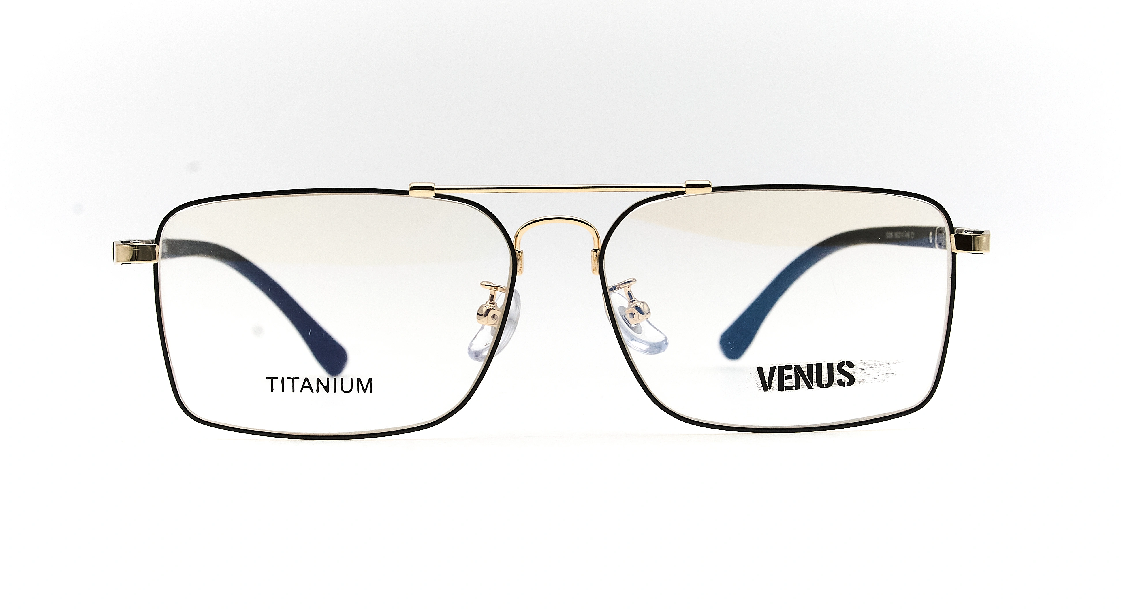 Купить Venus 8296 c1 - фото | Оптика Harmony