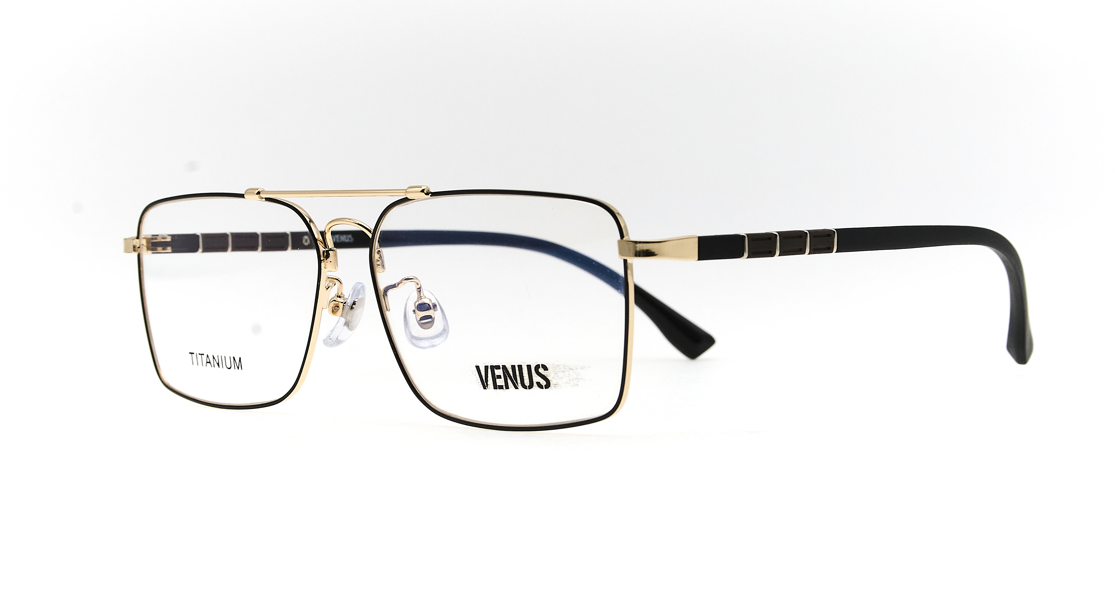 Venus 8296 c1 - фото 2