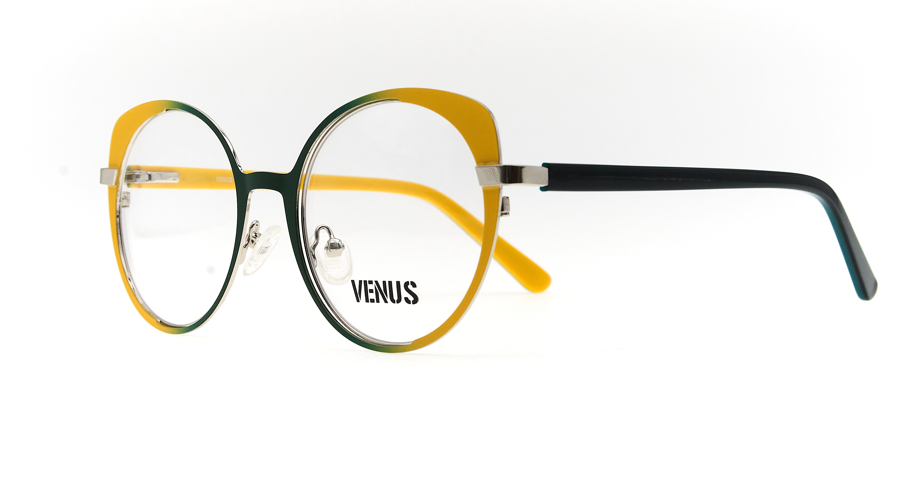 Venus 8567 C4 - фото 2