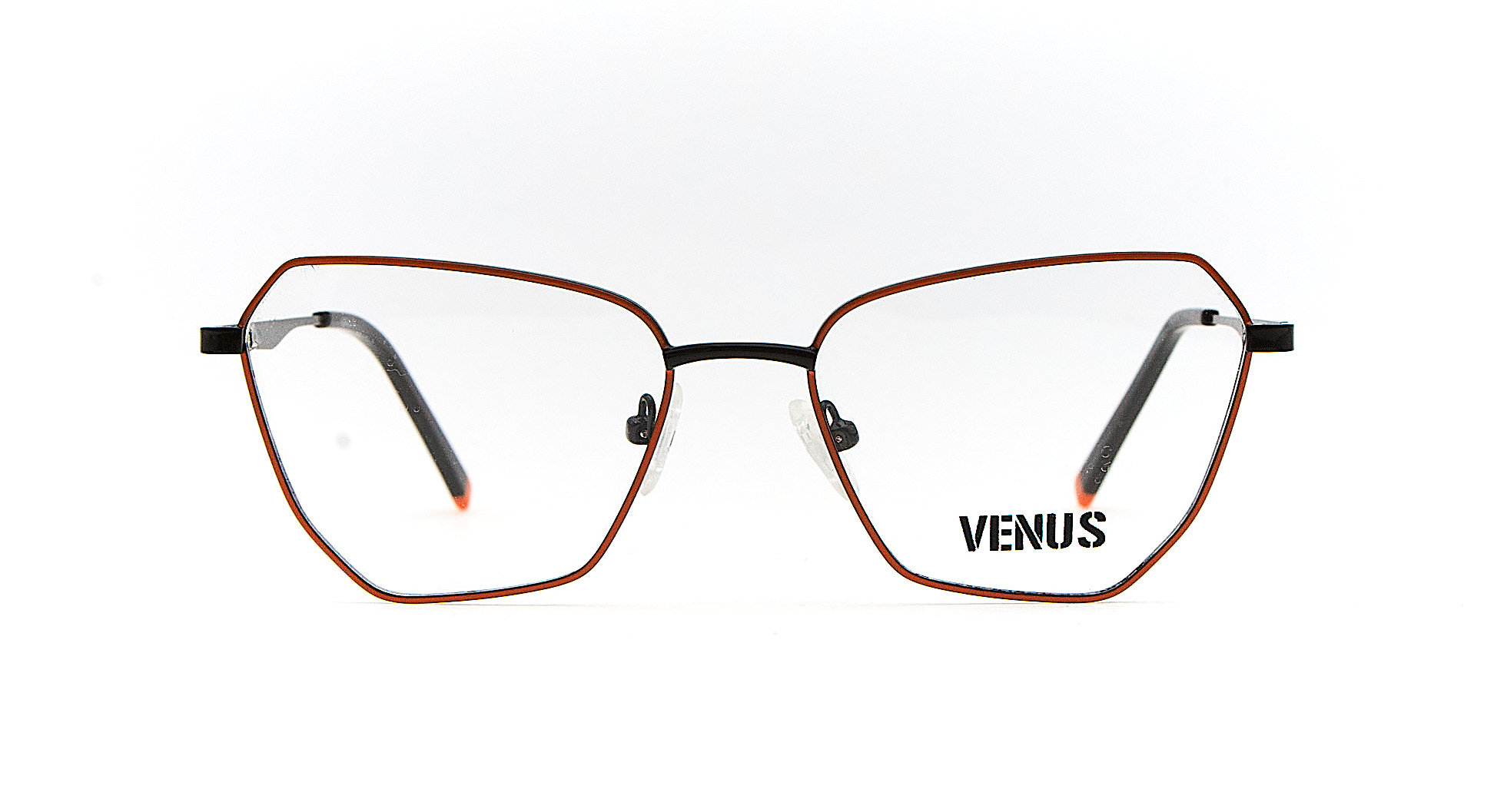Купить Venus 8647 c2 - фото | Оптика Harmony