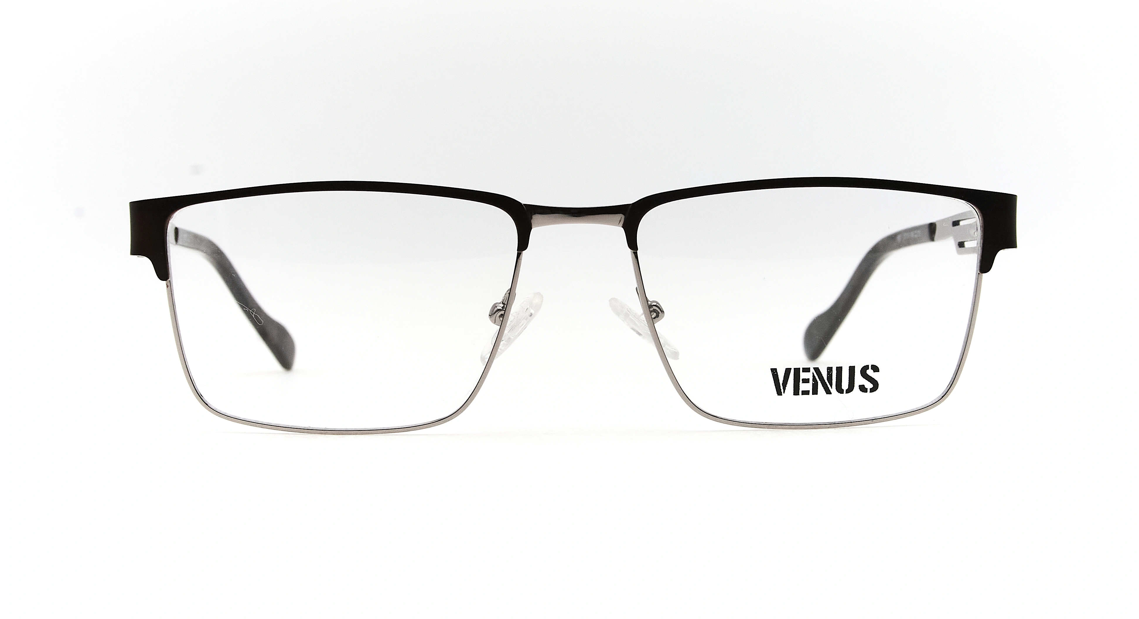 Купить Venus 8671 c2 - фото | Оптика Harmony