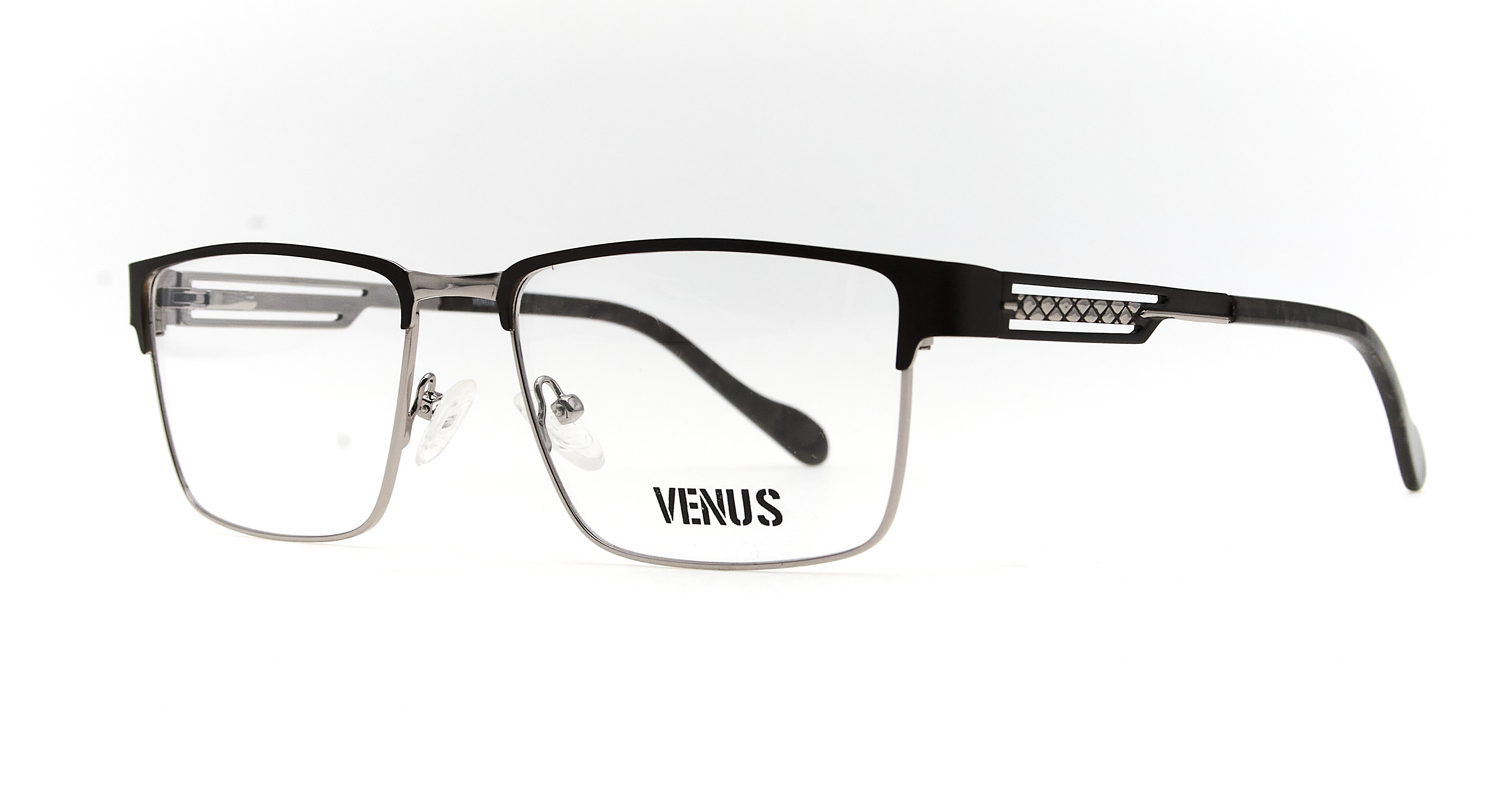 Venus 8671 c2 - фото 2