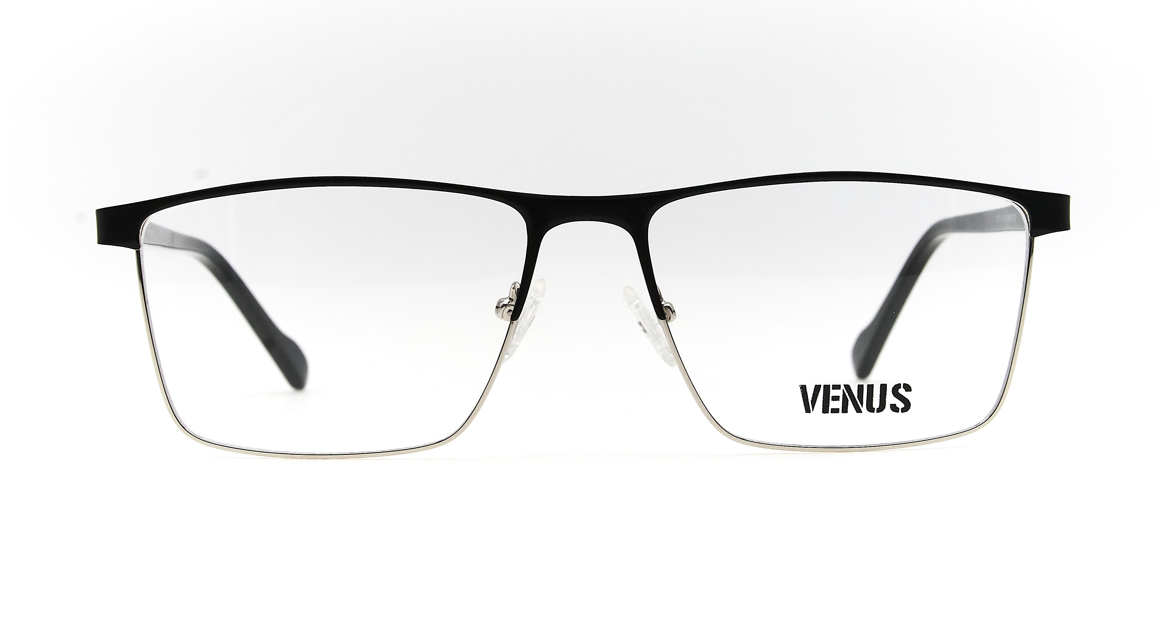 Купить Venus 8701 с1 - фото | Оптика Harmony