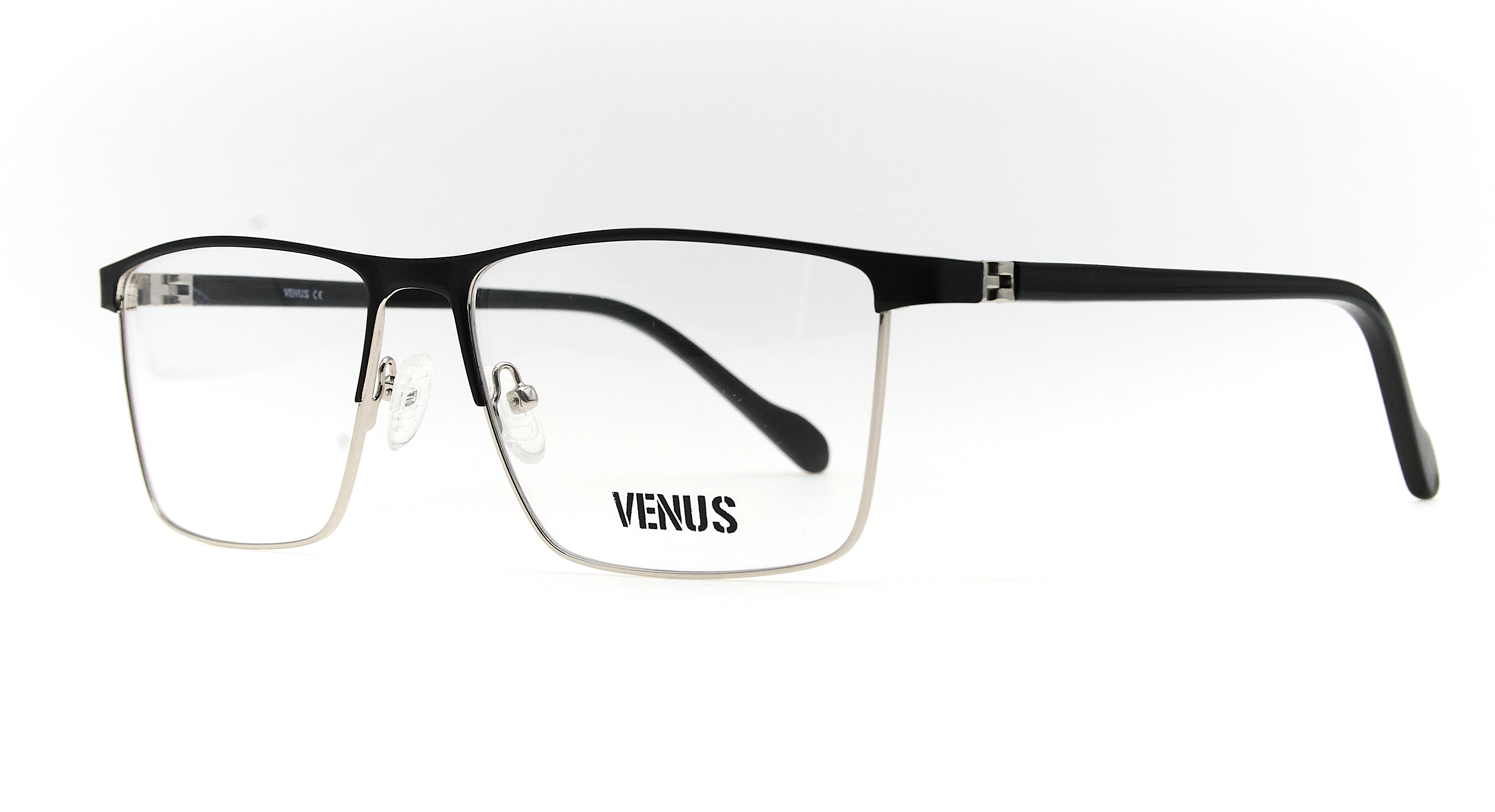 Venus 8701 с1 - фото 2