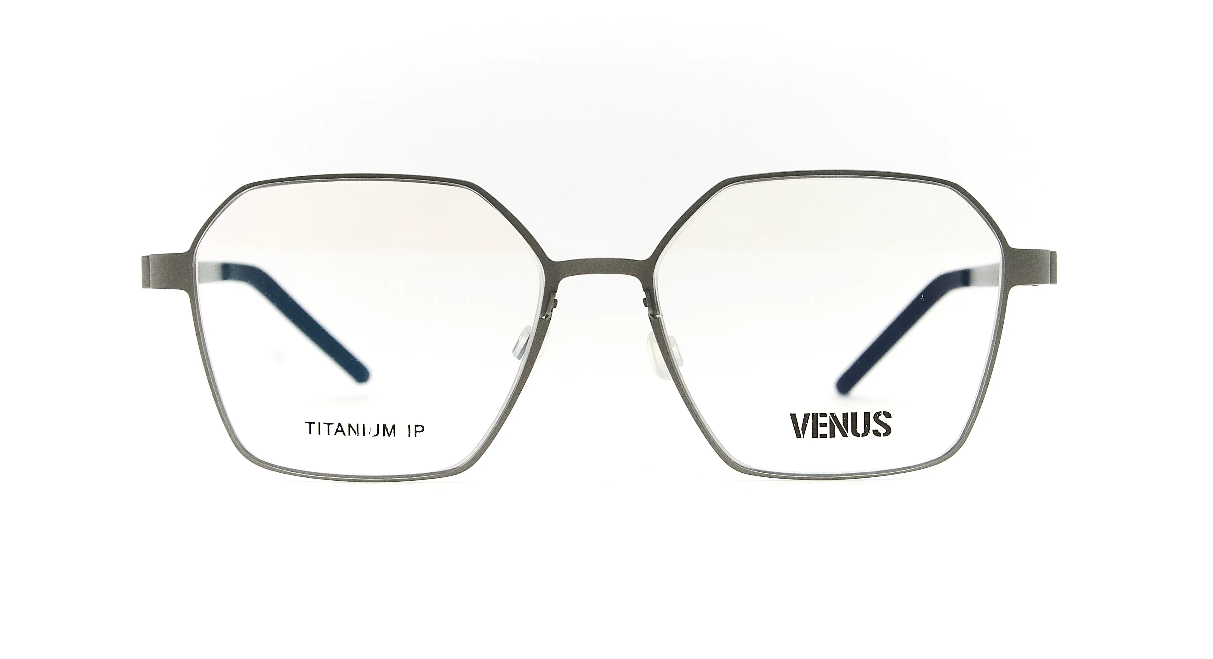 Купить Venus 9624 c3 - фото | Оптика Harmony