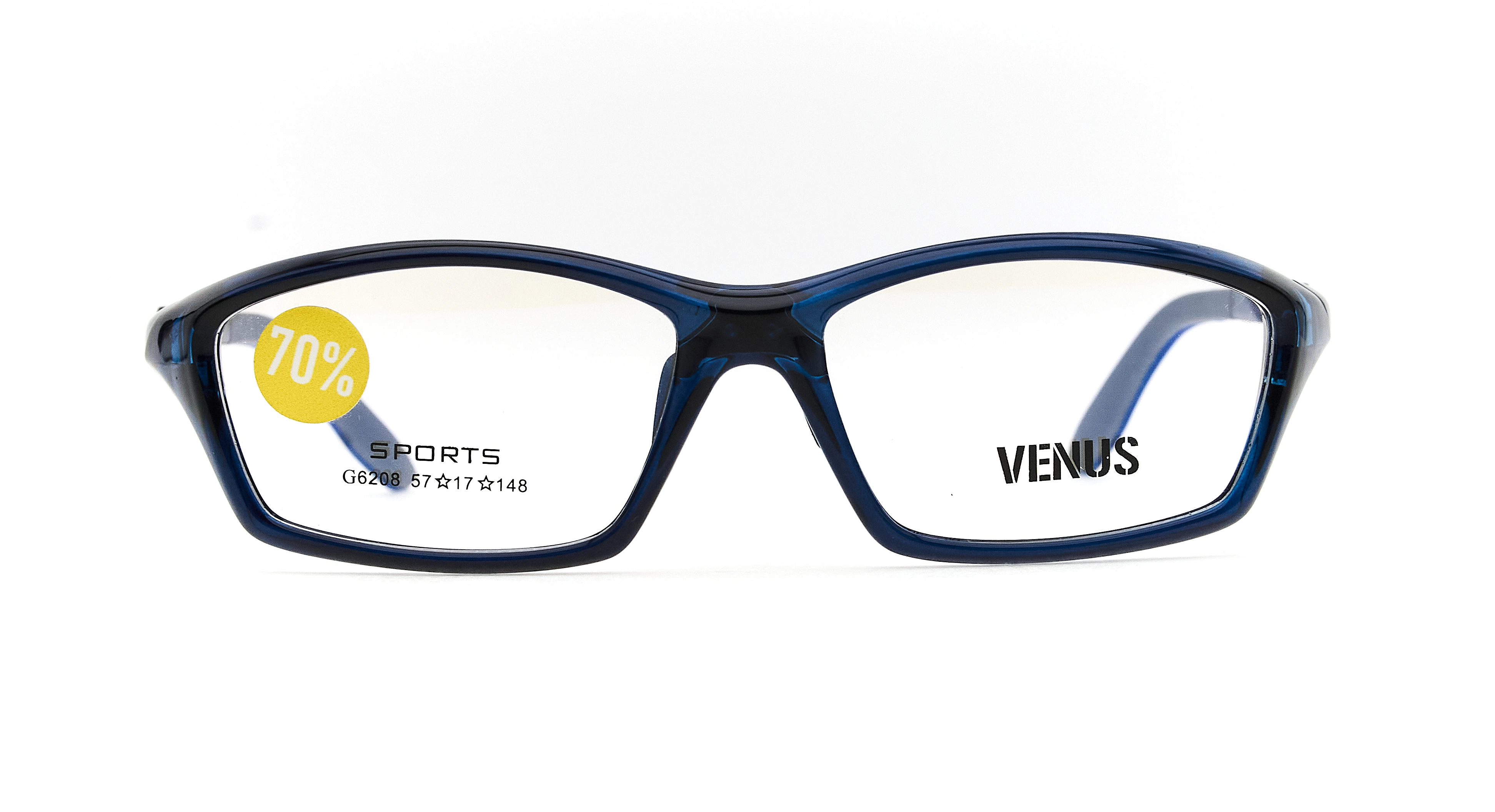 Купить Venus g6208 c4 - фото | Оптика Harmony