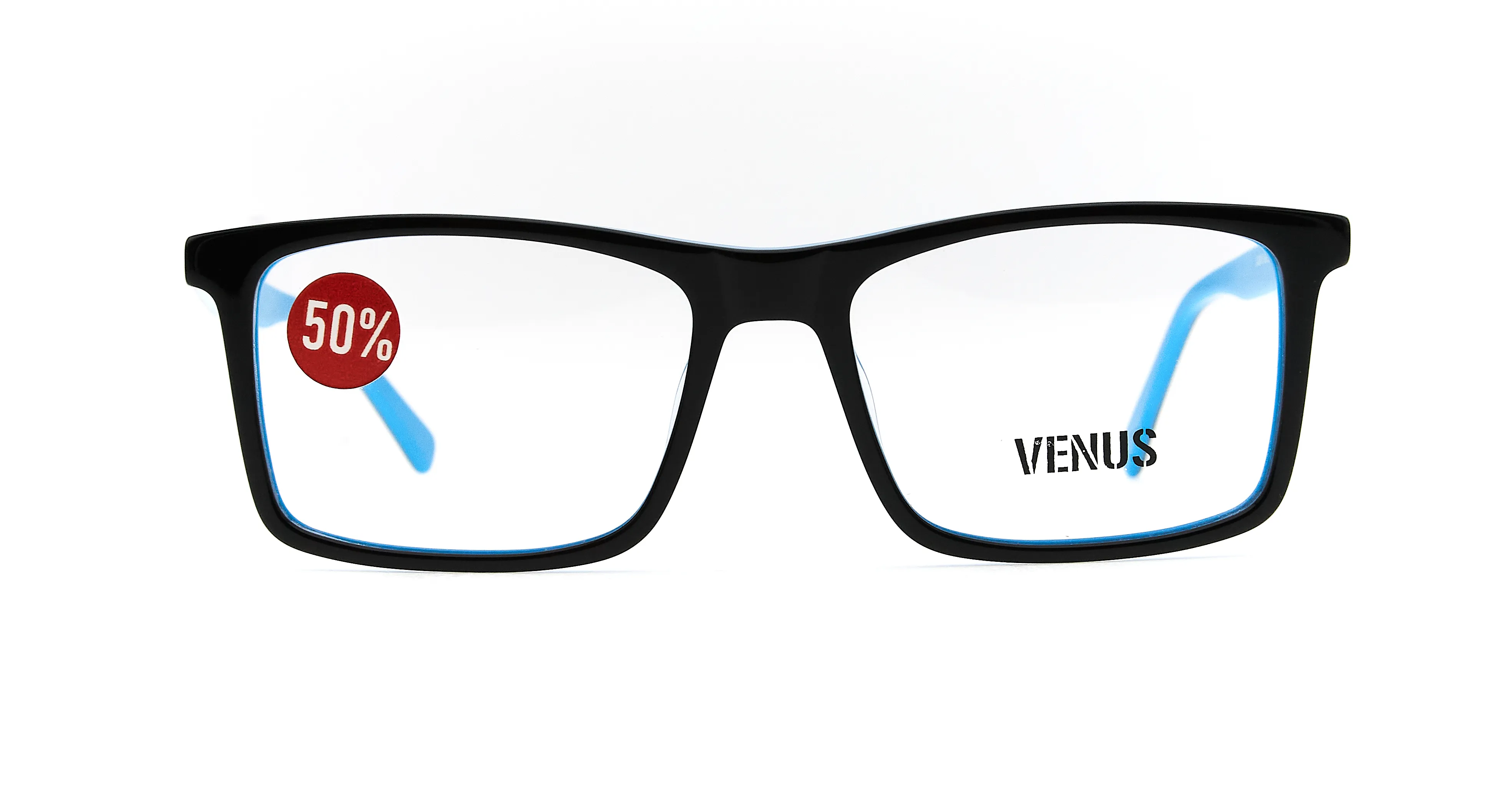 Купить Venus l 006 c8 - фото | Оптика Harmony