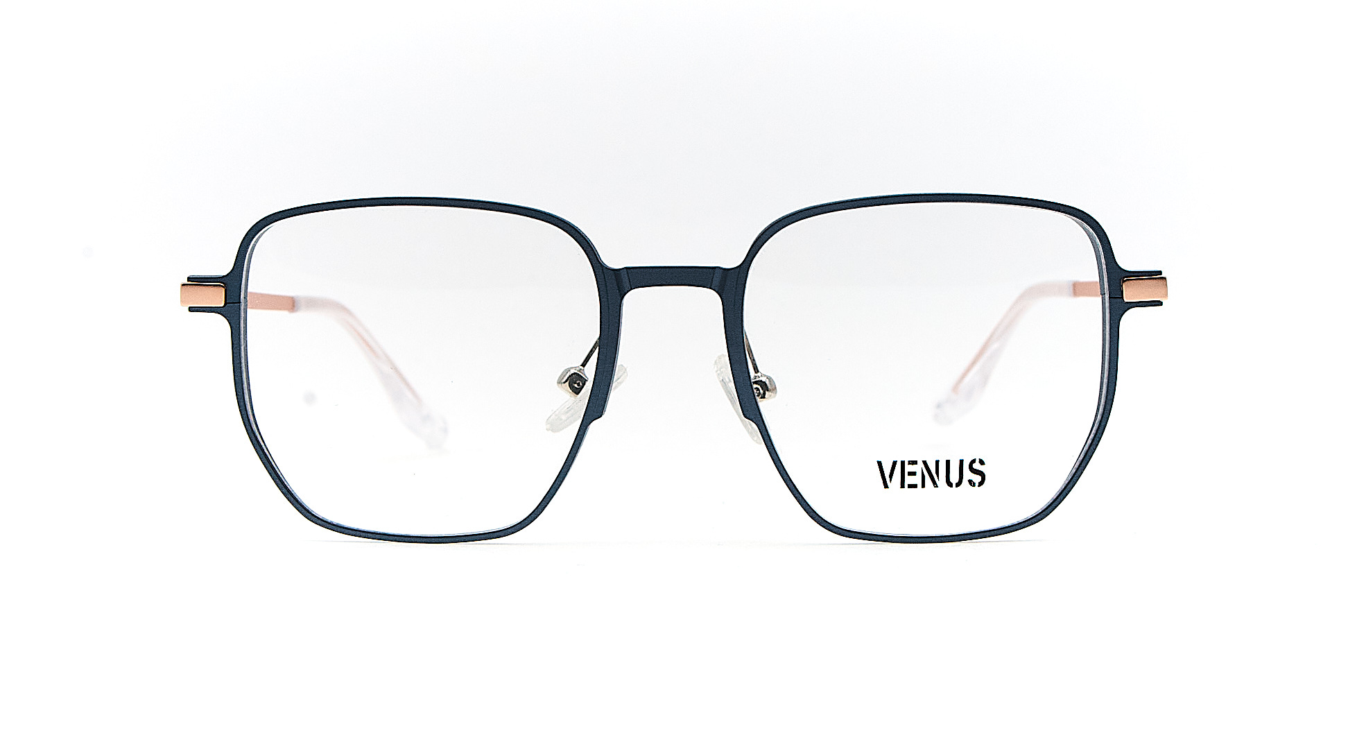 Купить Venus YC-27008 c1 - фото | Оптика Harmony