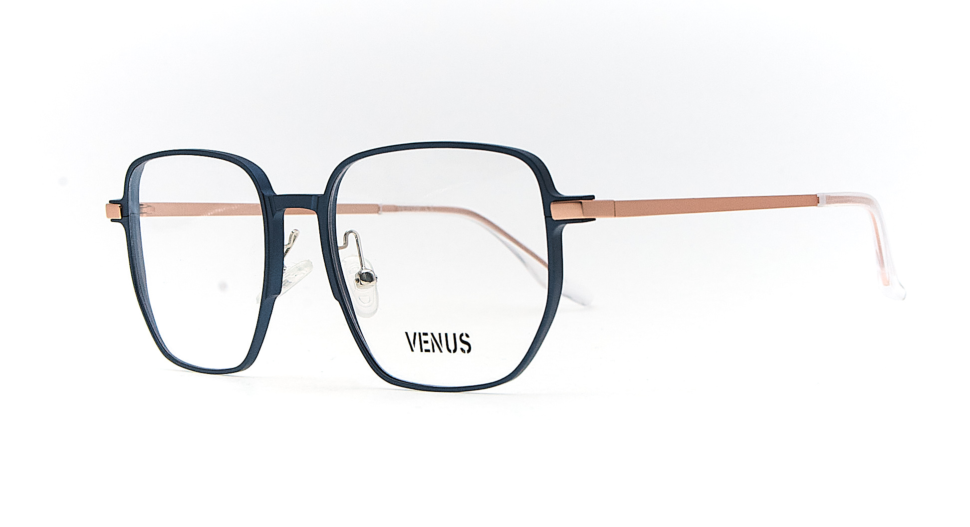 Venus YC-27008 c1 - фото 2